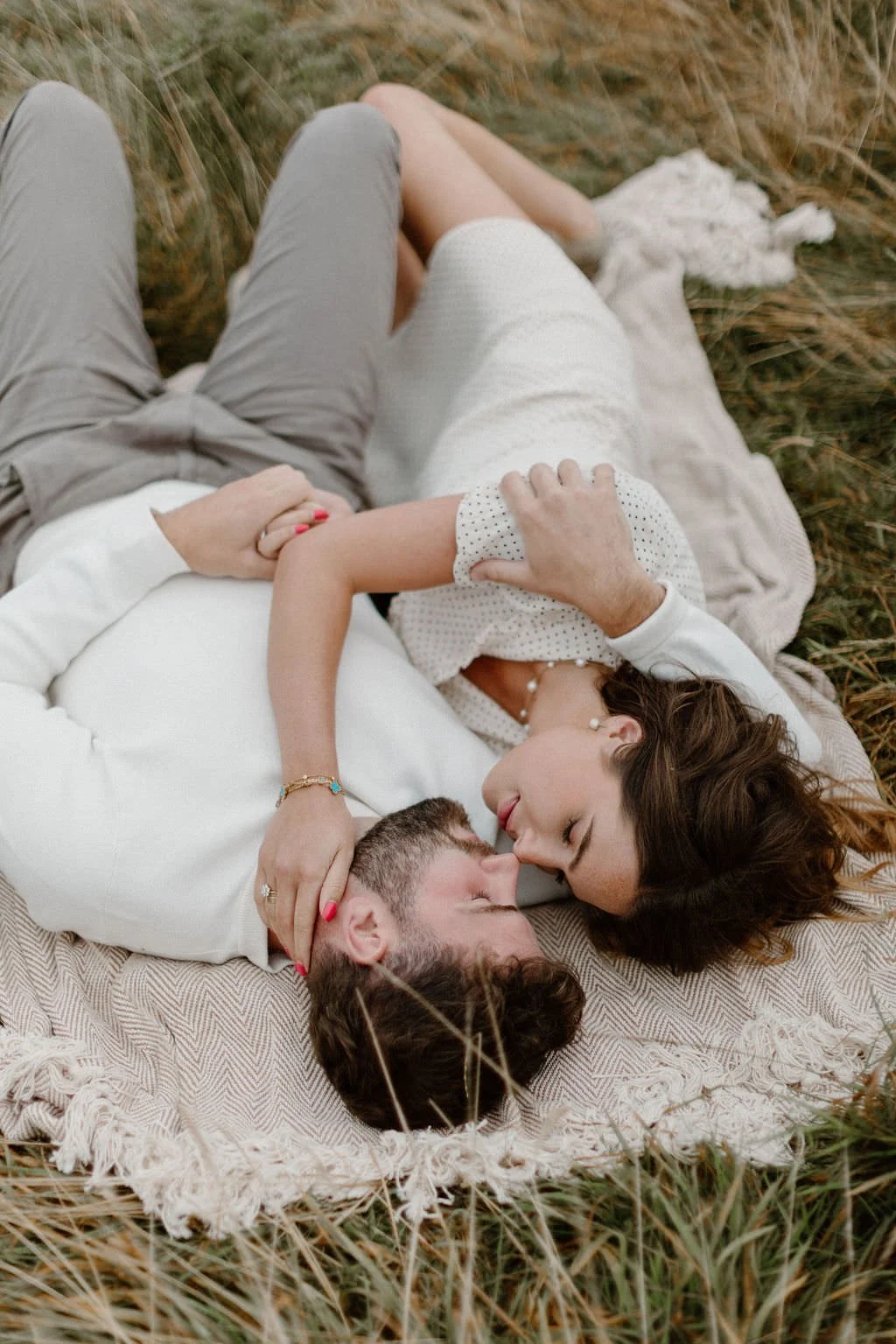 Outdoor-Engagement-Shoot-North-Yorkshire-Northumberland-Anna&Lewis-145.jpg