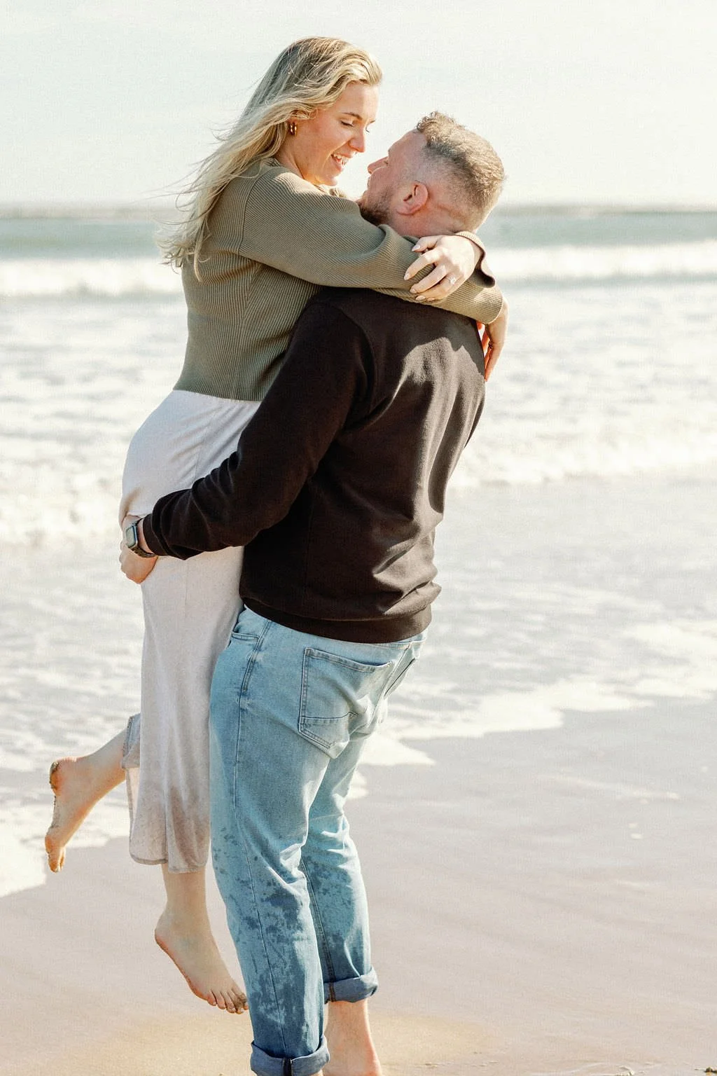 Beach-Engagement-Shoot-North-Yorkshire-Northumberland-2156.jpg