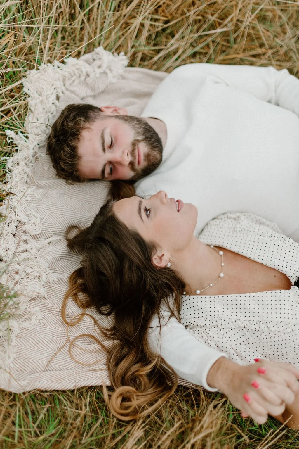 Outdoor-Engagement-Shoot-North-Yorkshire-Northumberland-Anna&Lewis-135.jpg