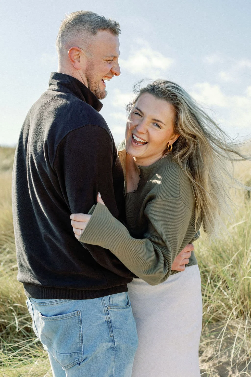 Beach-Engagement-Shoot-North-Yorkshire-Northumberland-378.jpg