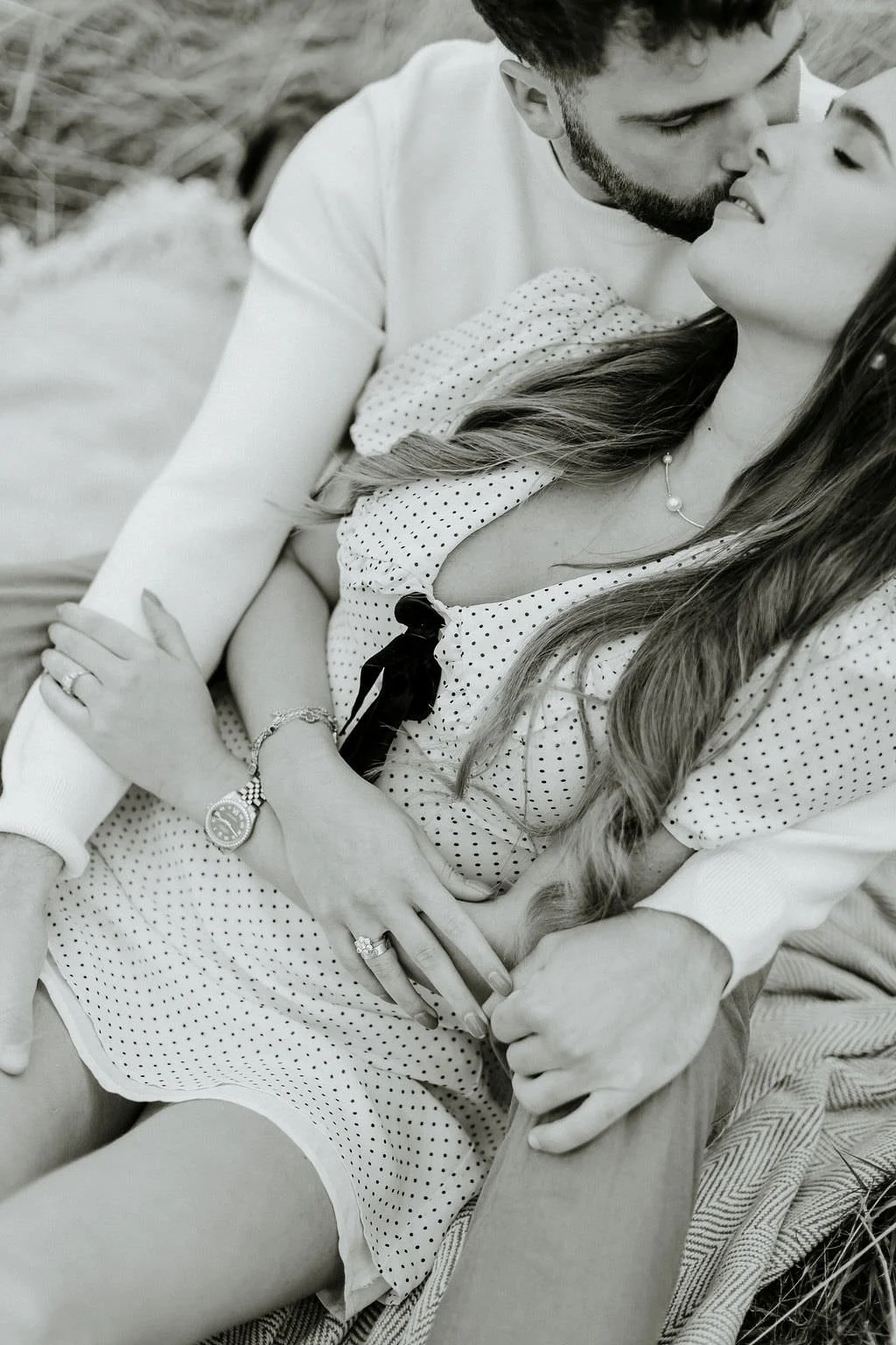 Outdoor-Engagement-Shoot-North-Yorkshire-Northumberland-Anna&Lewis-68.jpg