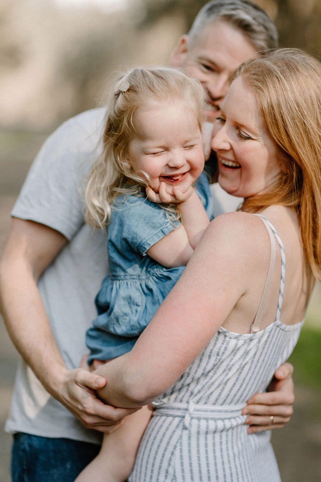 Outdoor-Family-Shoot-North-Yorkshire-Northumberland-Ian,Carys&Molly-AmyLouPhotography-29.jpg