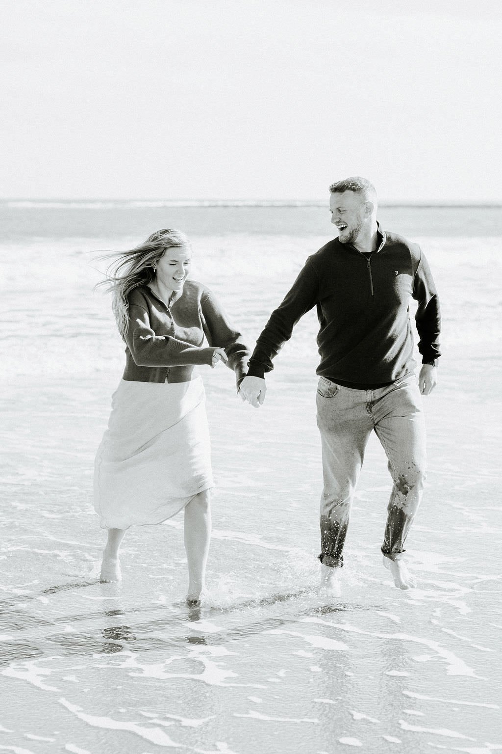 Beach-Engagement-Shoot-North-Yorkshire-Northumberland-2115.jpg