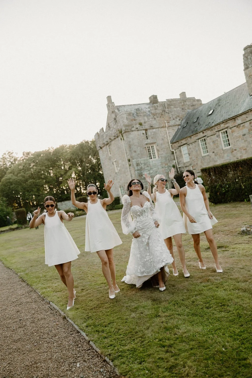 Editorial-Wedding-Photographer-ShortFlatt-Tower-Northumberland-Wedding-AmyLouPhotography-Jay&Ben-798.jpg