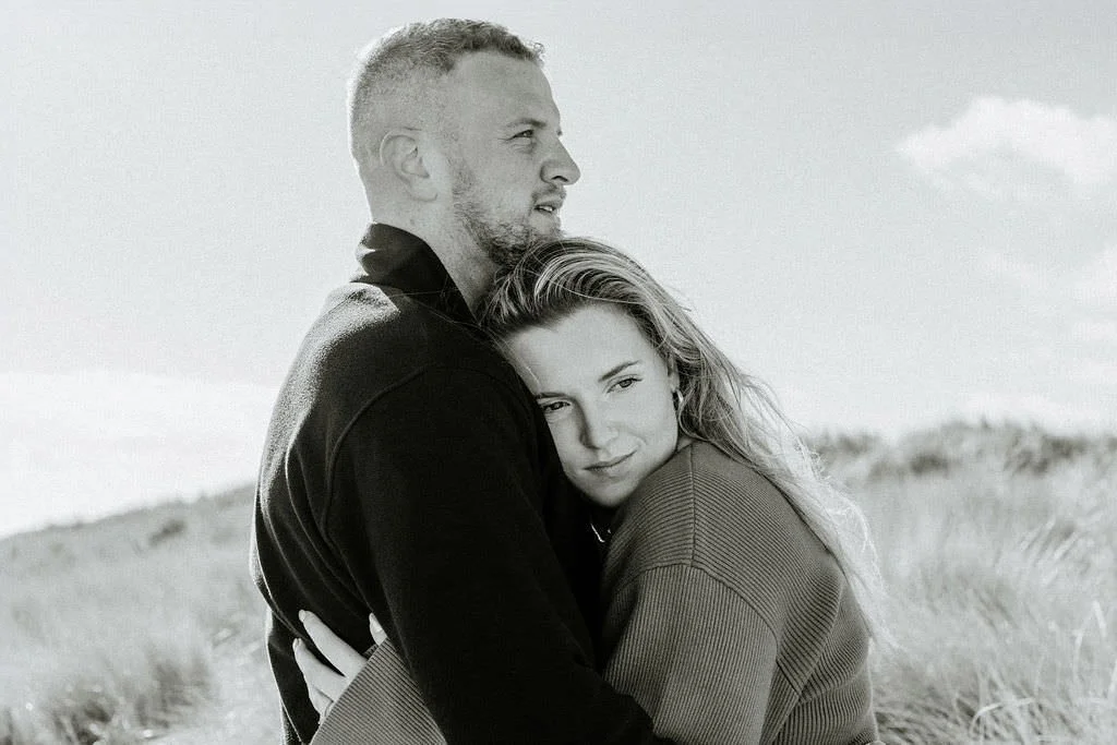 Beach-Engagement-Shoot-North-Yorkshire-Northumberland-349.jpg