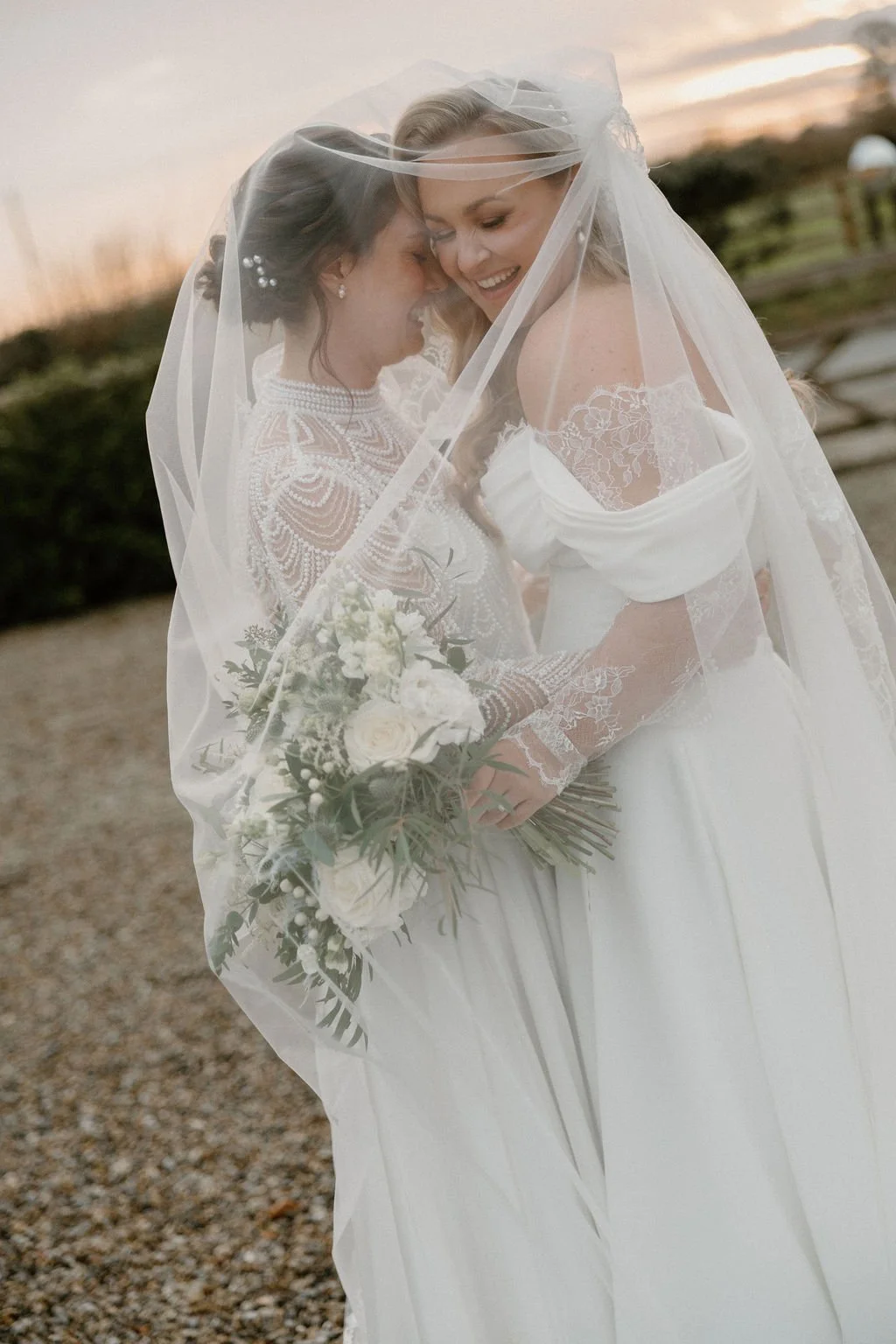 Editorial-Wedding-Photographer-Thirsk-Lodge-Barns-North-Yorkshire-AmyLouPhotography-Morgan&Victoria-693.jpg