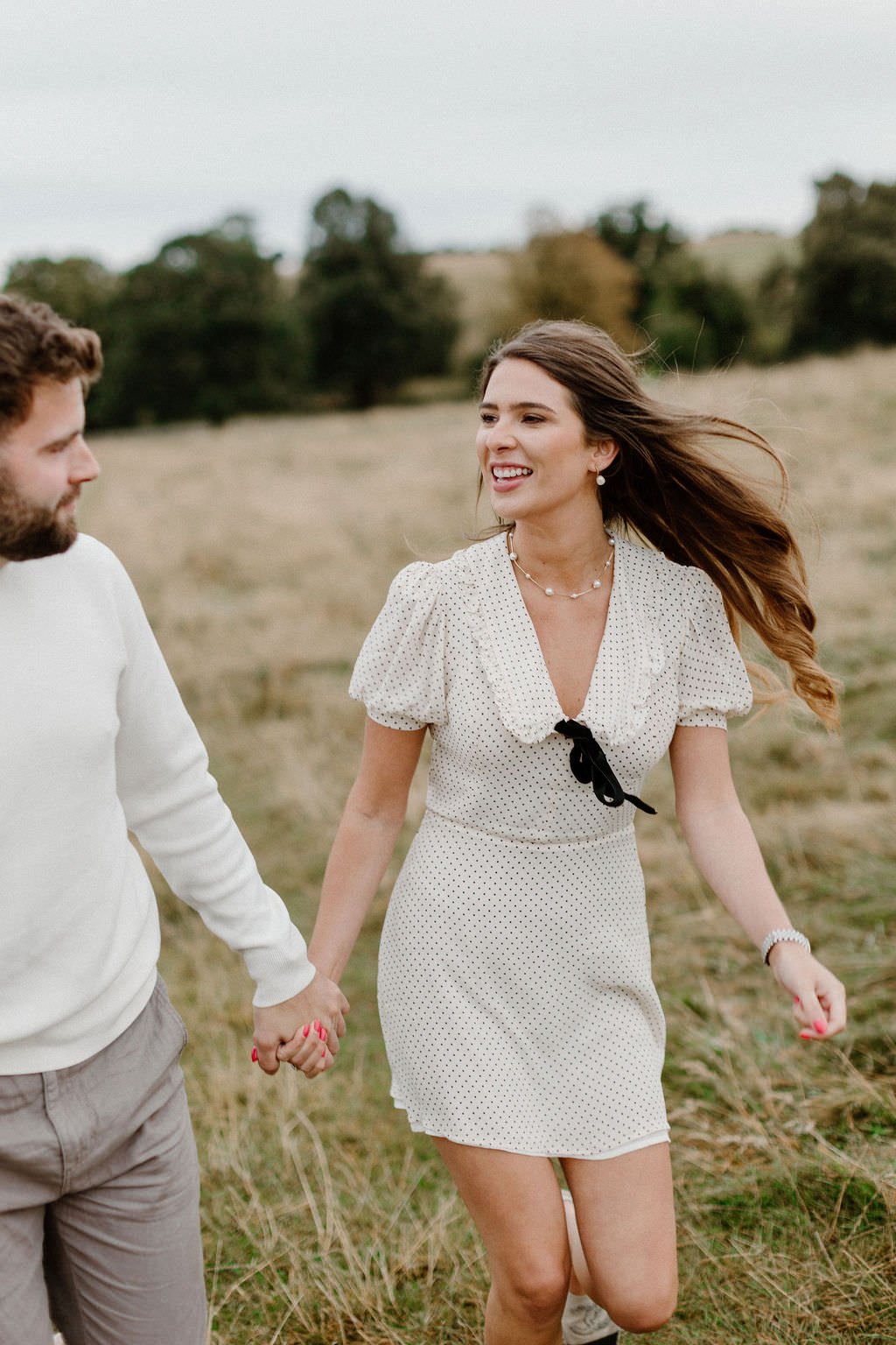 Outdoor-Engagement-Shoot-North-Yorkshire-Northumberland-Anna&Lewis-126.jpg