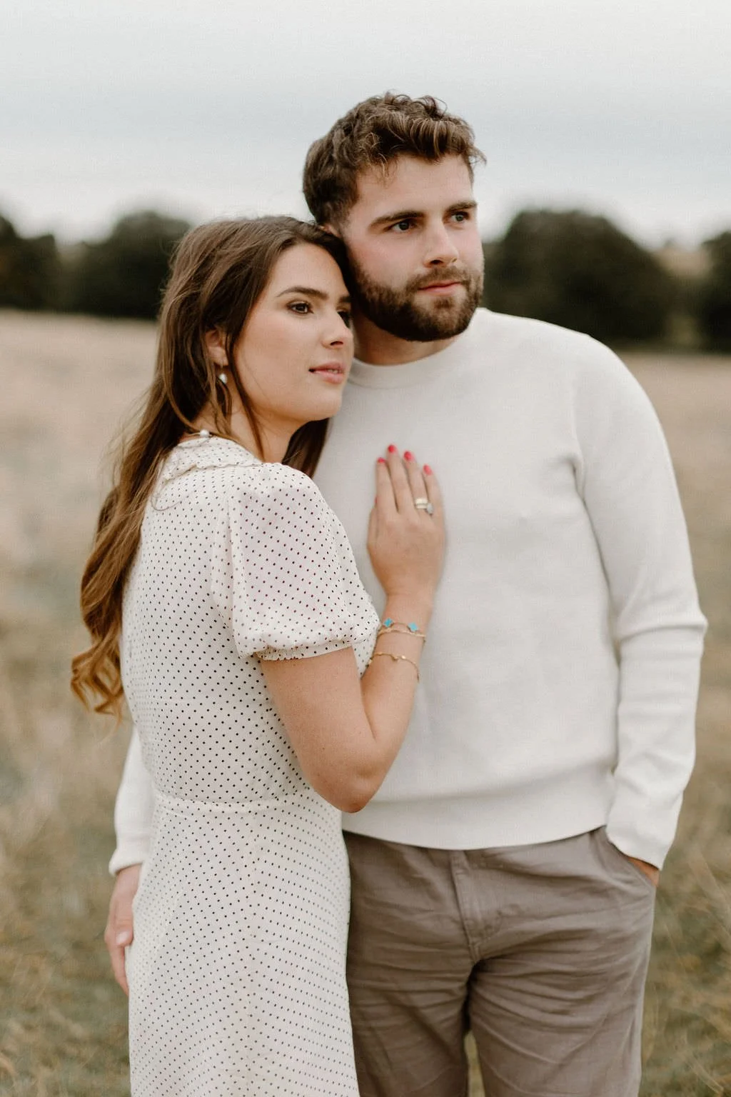 Outdoor-Engagement-Shoot-North-Yorkshire-Northumberland-Anna&Lewis-168.jpg