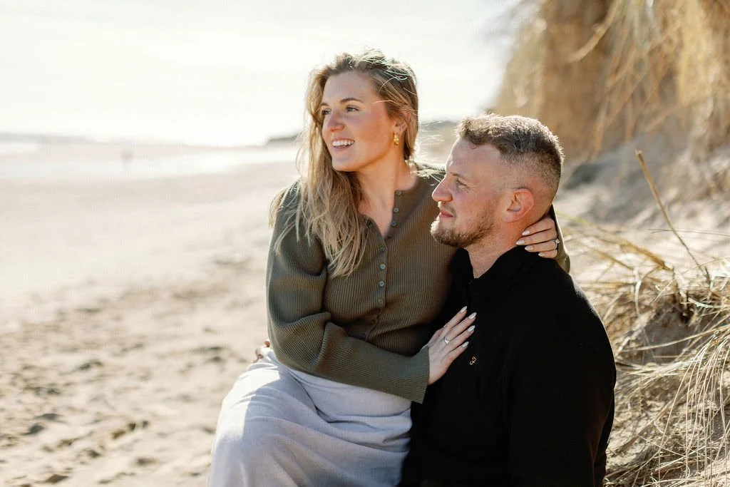 Beach-Engagement-Shoot-North-Yorkshire-Northumberland-724.jpg