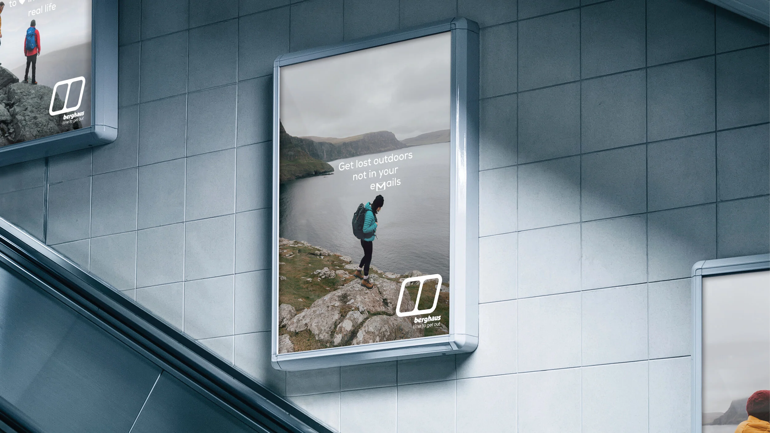 Berghaus Layouts9.jpg