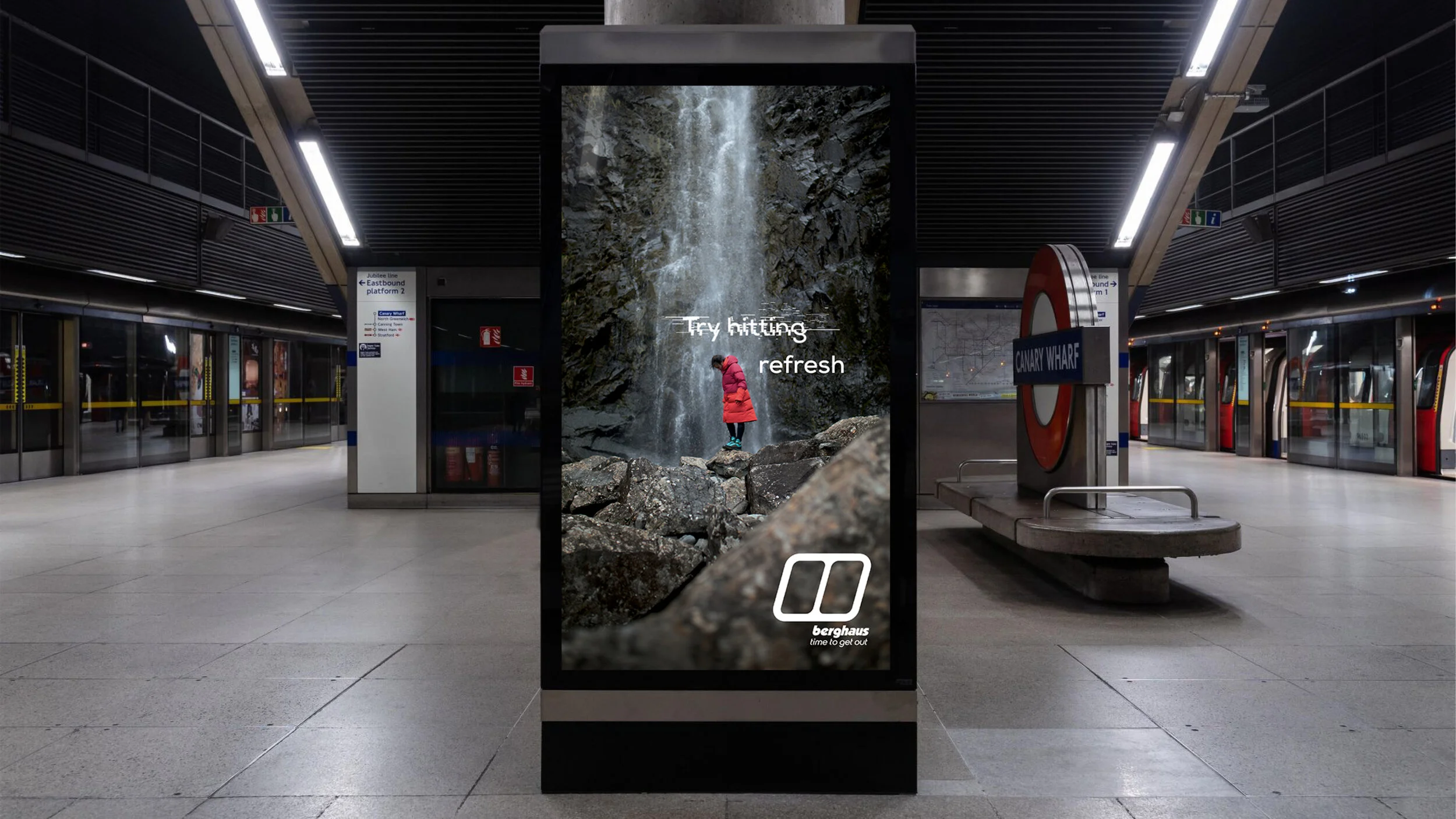 Berghaus Layouts7.jpg