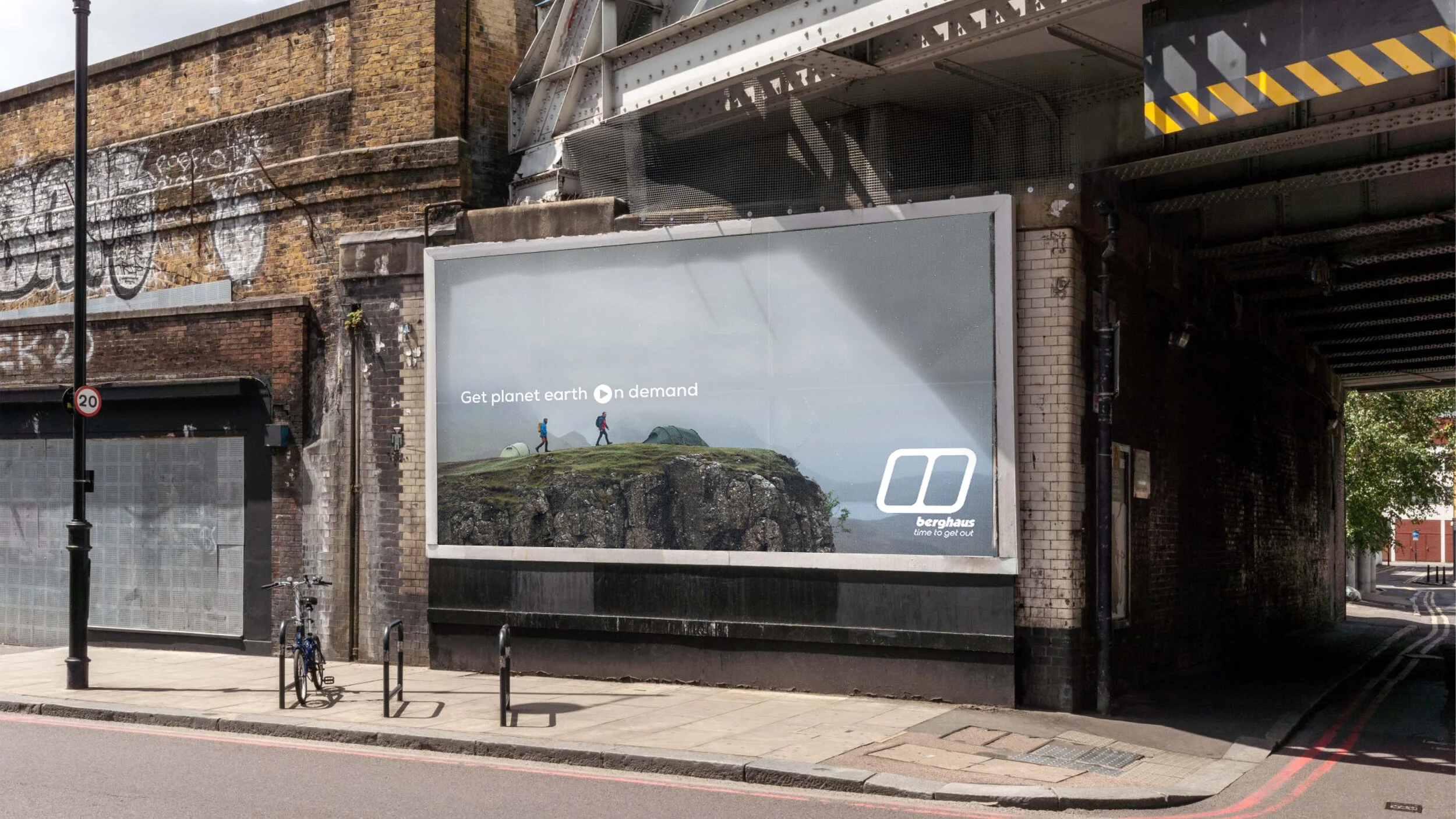 Berghaus Layouts6.jpg