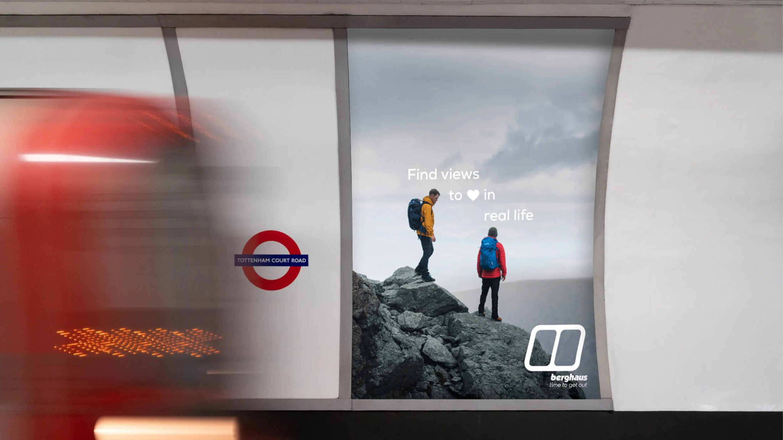 Berghaus Layouts10.jpg