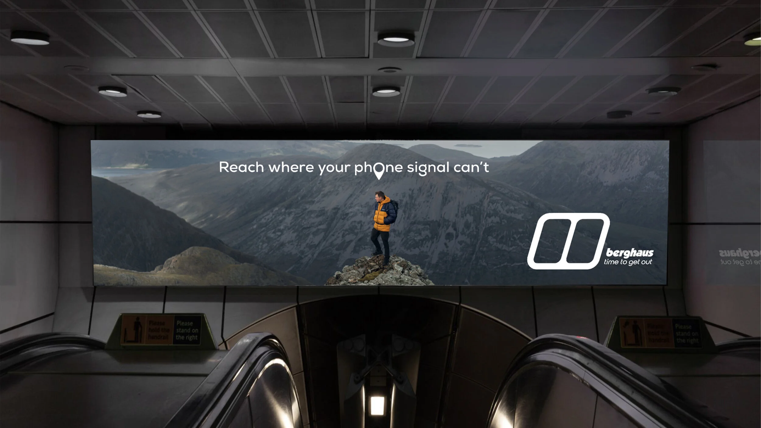 Berghaus Layouts8.jpg