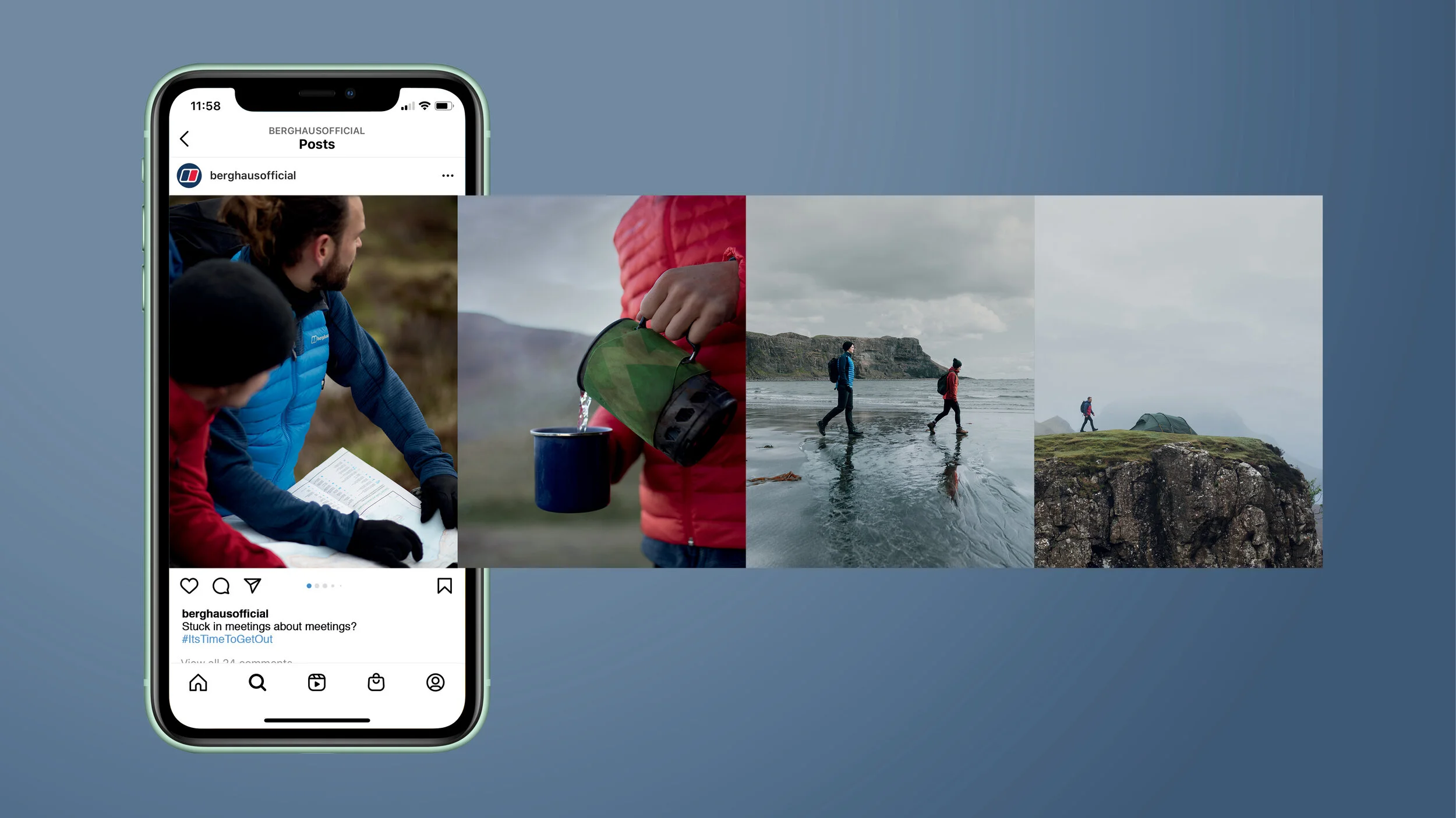 Berghaus Layouts12.jpg