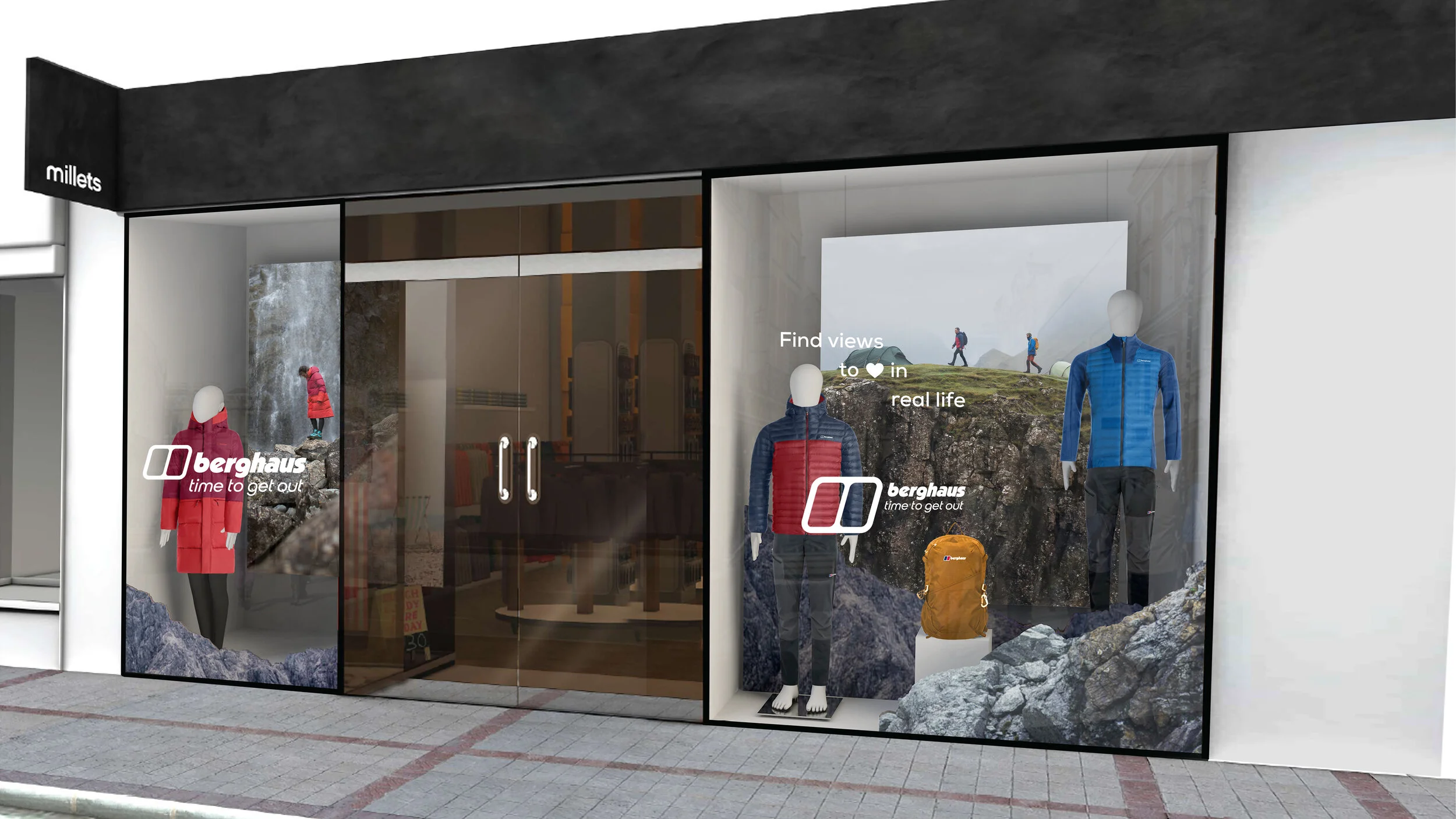 Berghaus Layouts11.jpg