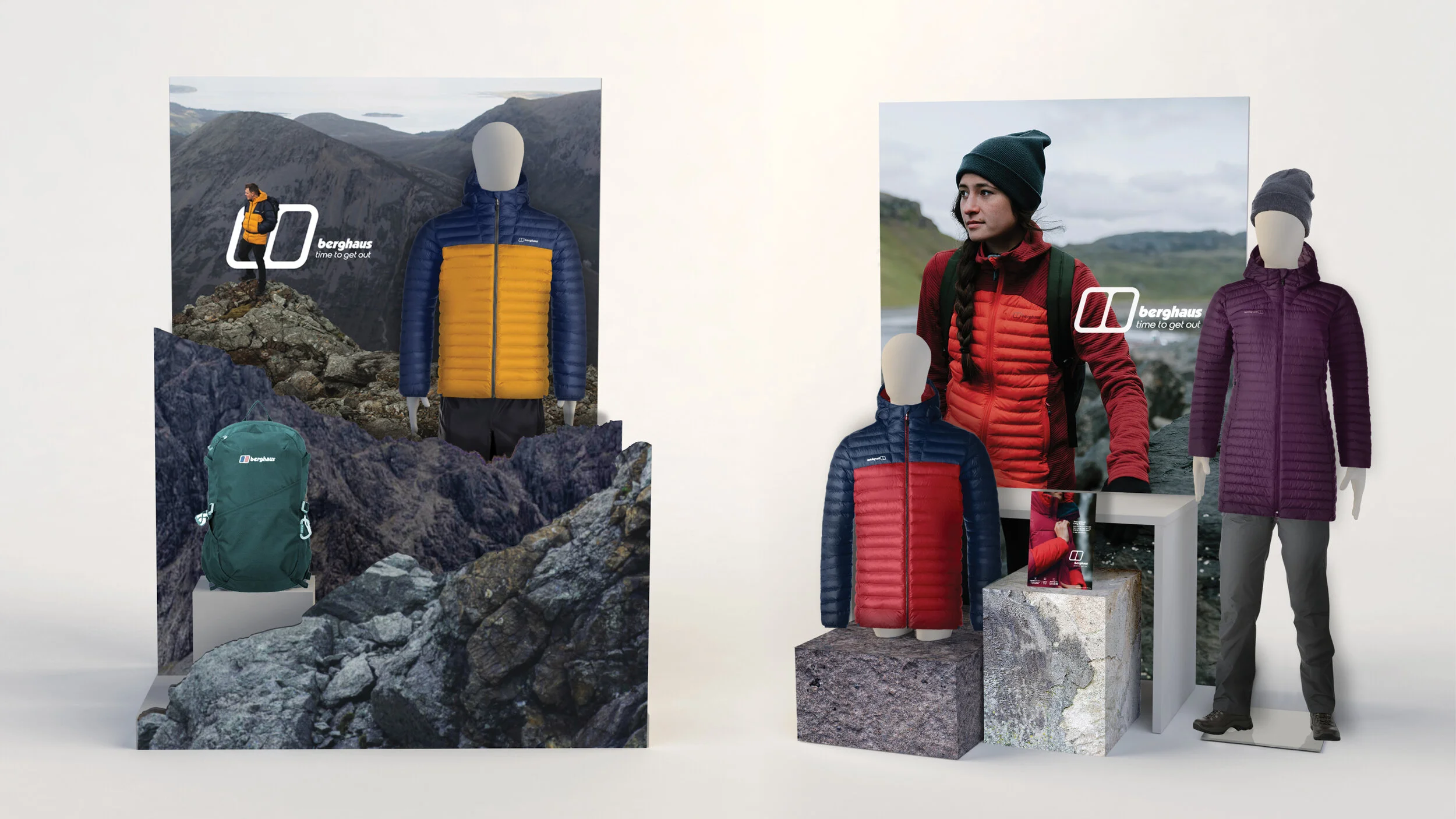 Berghaus Layouts12.jpg