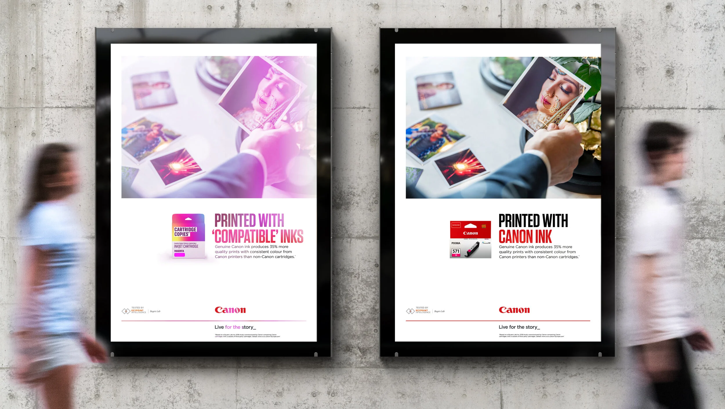 Good and Bad mockup copy.jpg