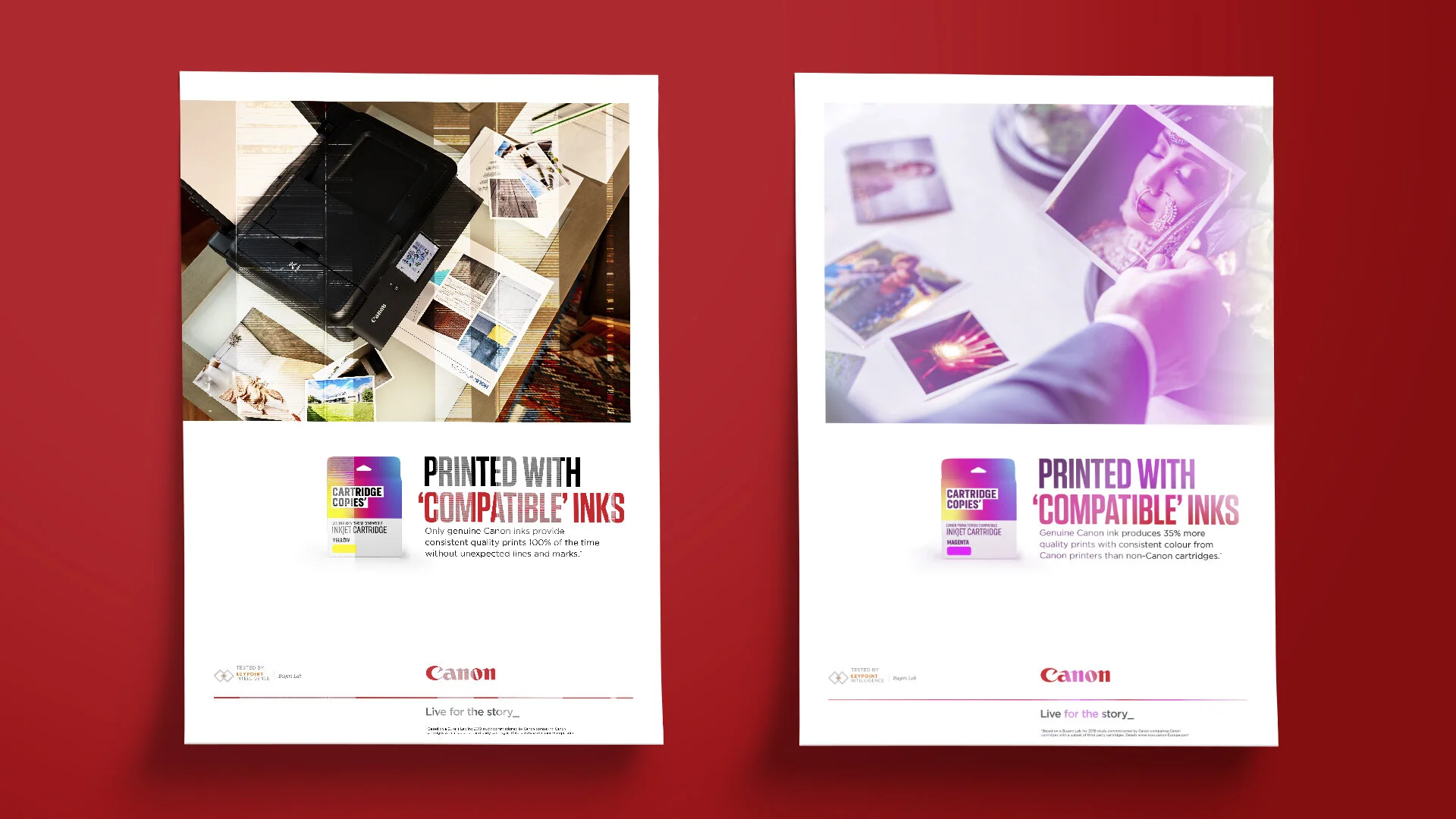 Double Error Posters copy.jpg