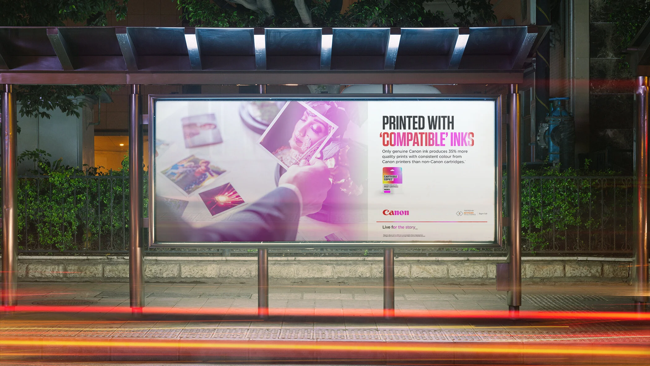 48 sheet mockup copy.jpg