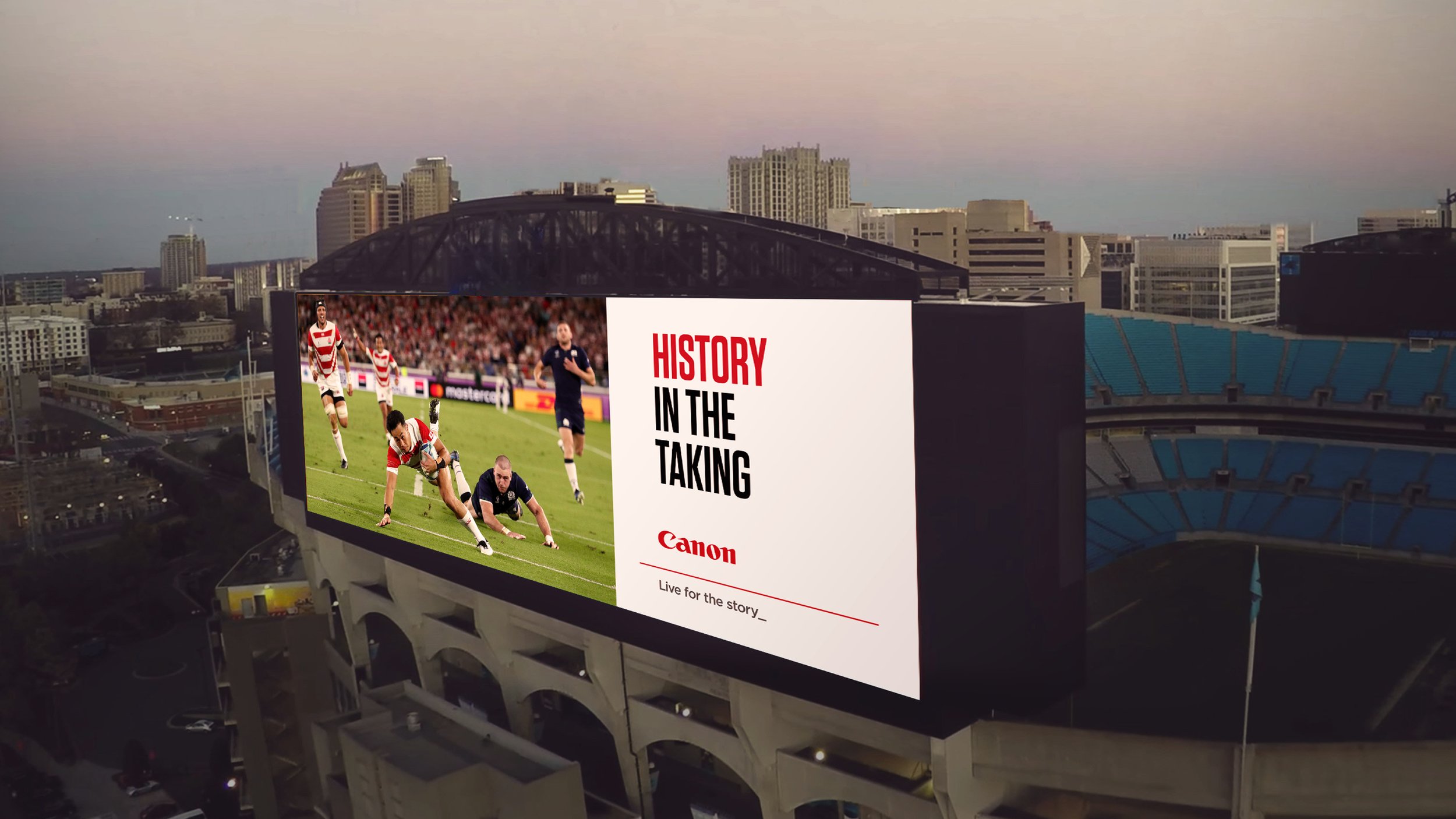 RWC Folio Designs.jpg