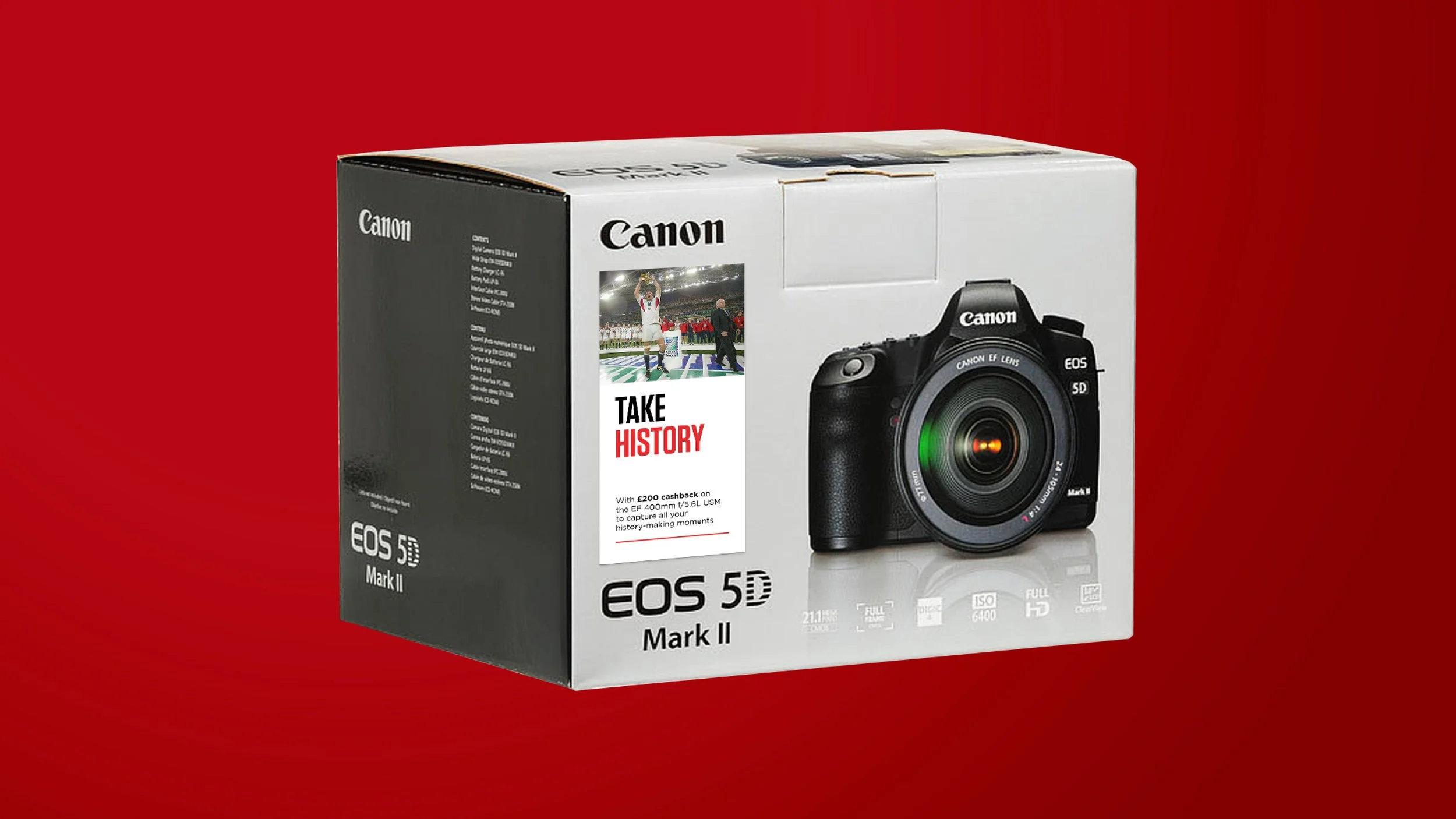 RWC Folio Designs7.jpg