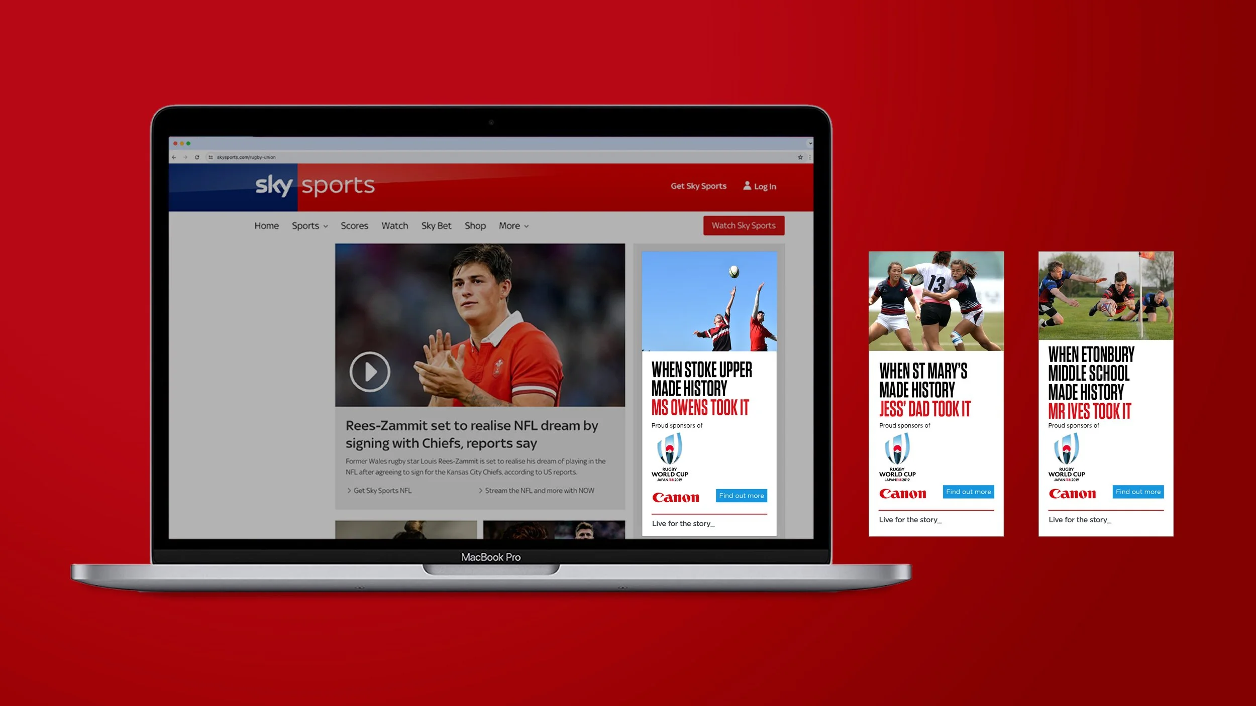 RWC Folio Designs.jpg