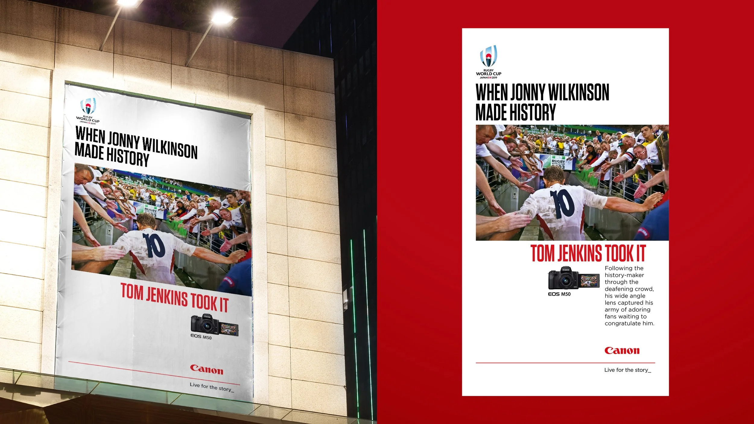 RWC Folio Designs2.jpg