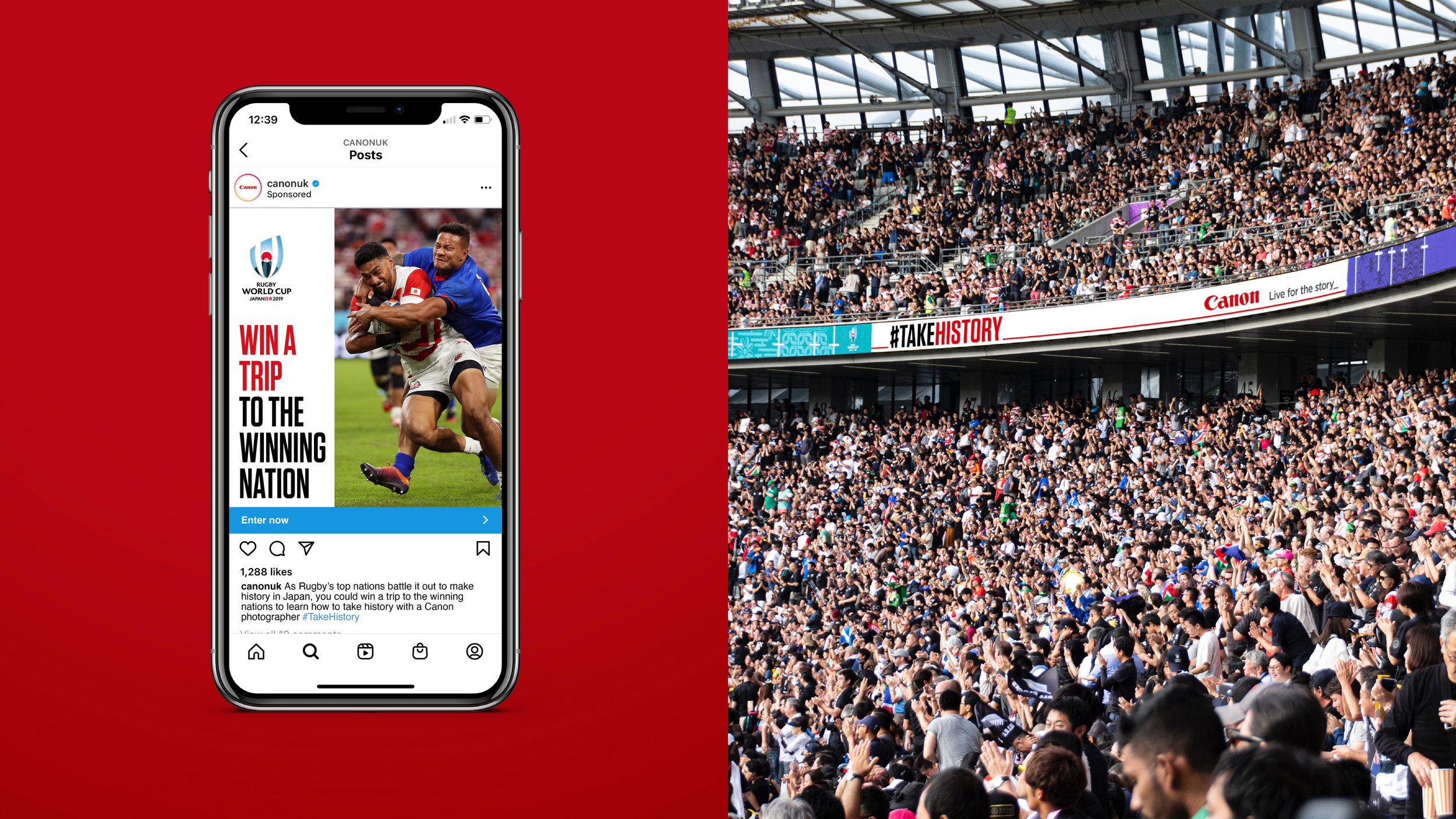 RWC Folio Designs5.jpg