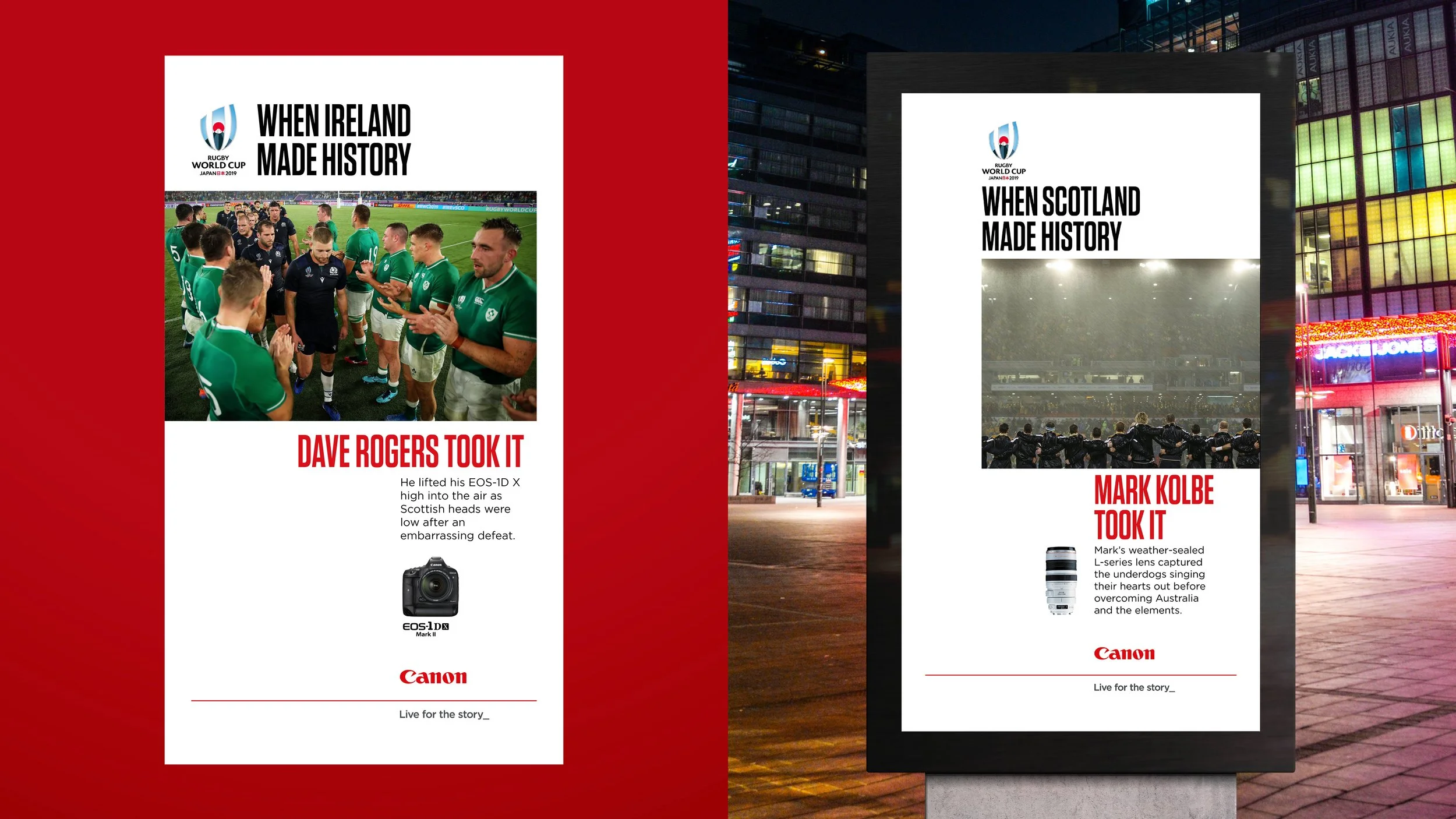 RWC Folio Designs3.jpg