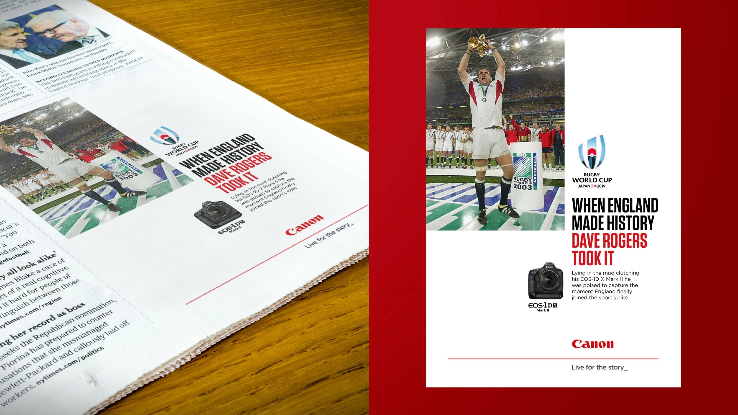 RWC Folio Designs4.jpg