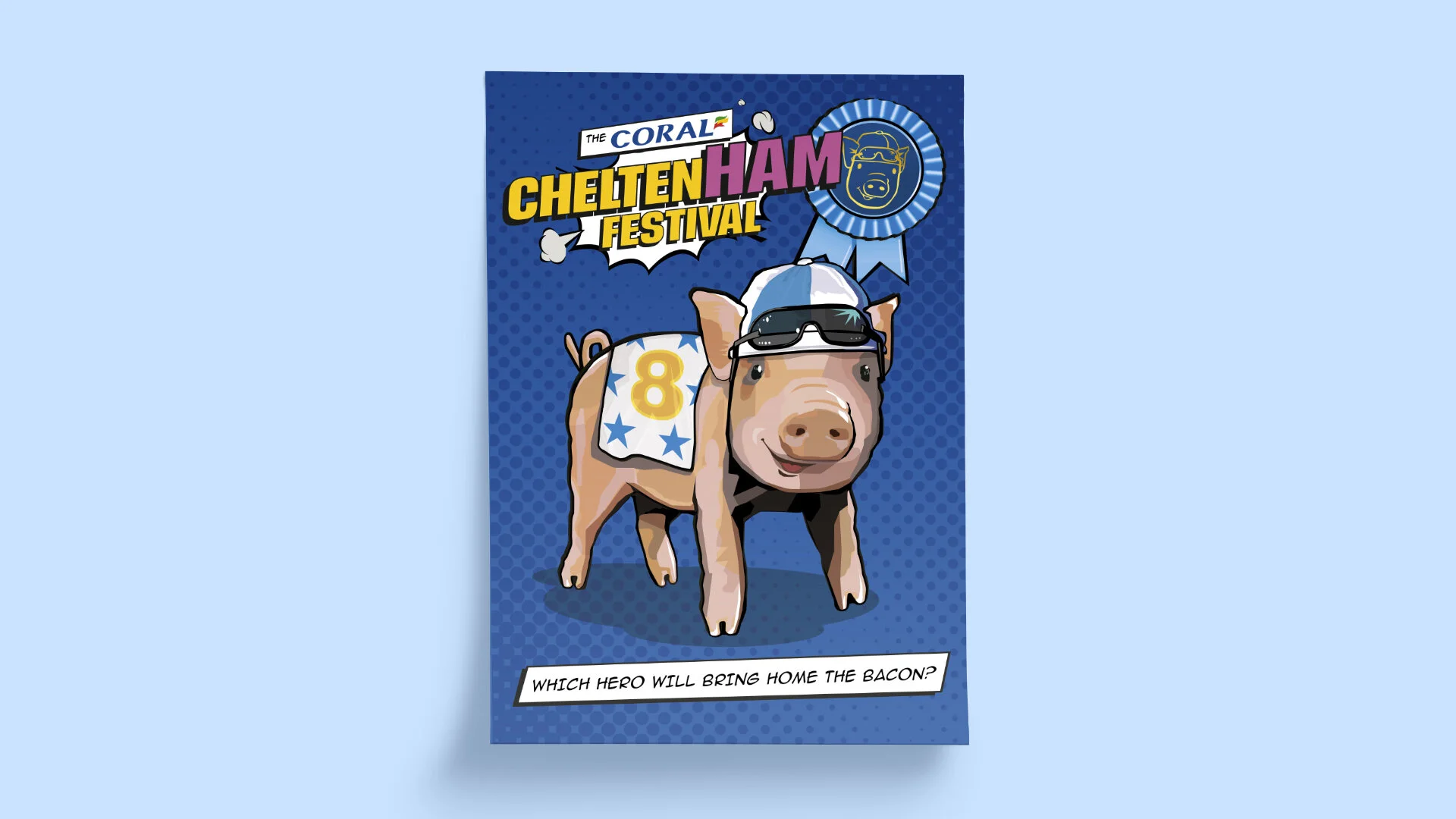 Coral Poster Mockup.jpg