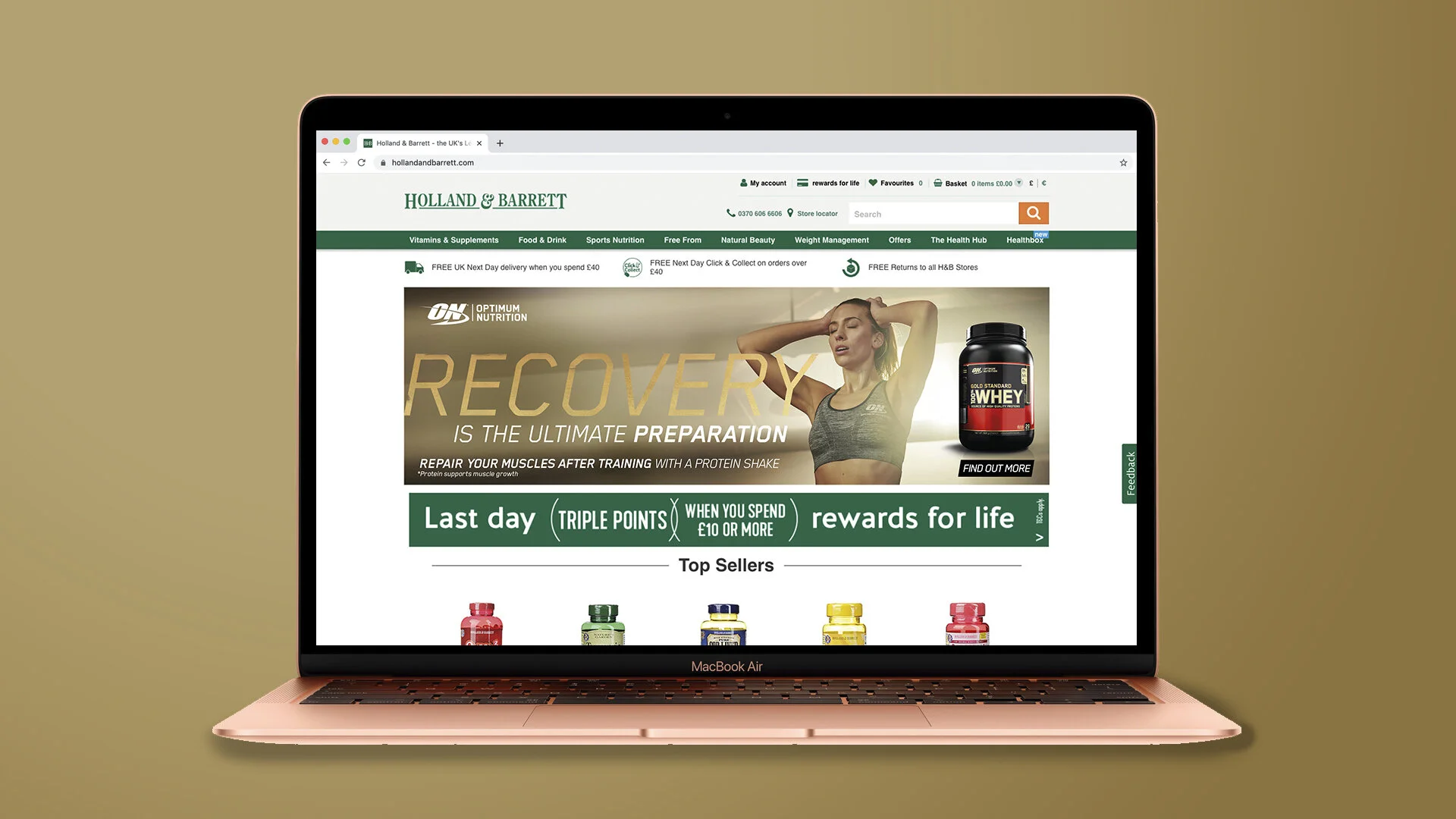 ON Poster Mockup 5.jpg