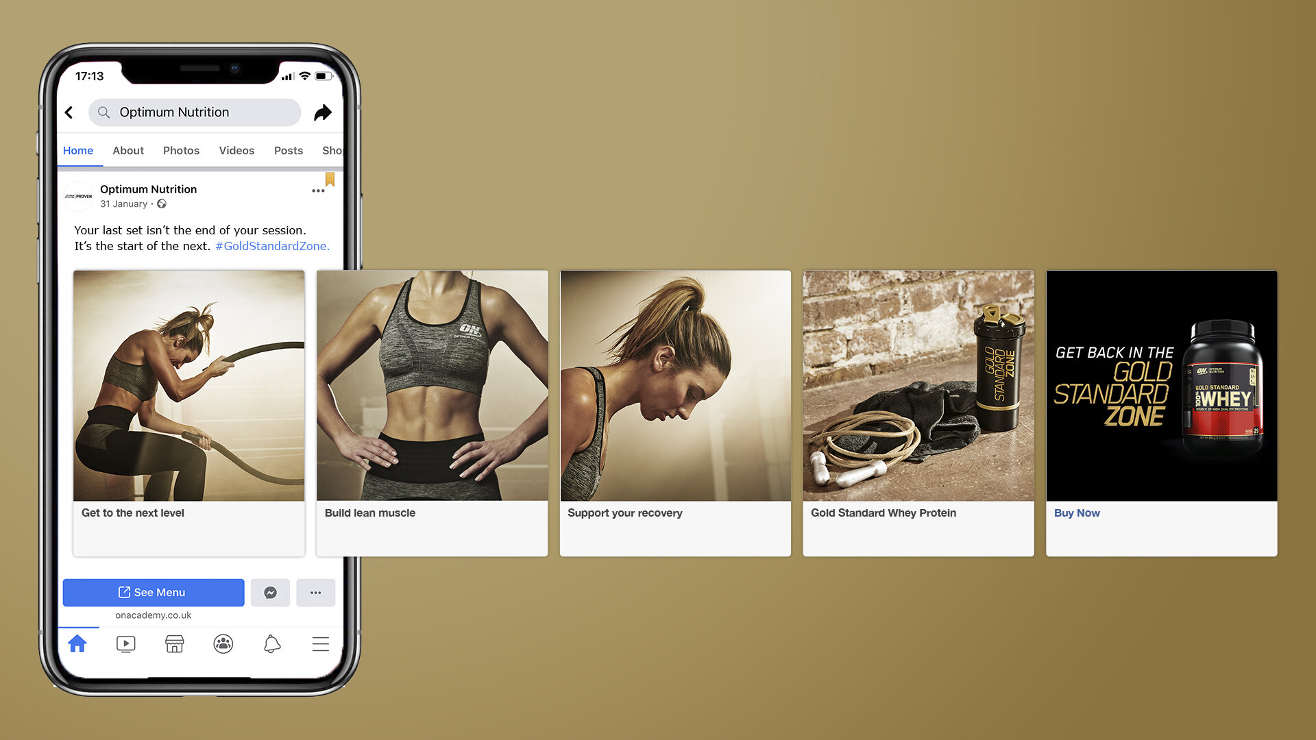 ON Poster Mockup 1.jpg