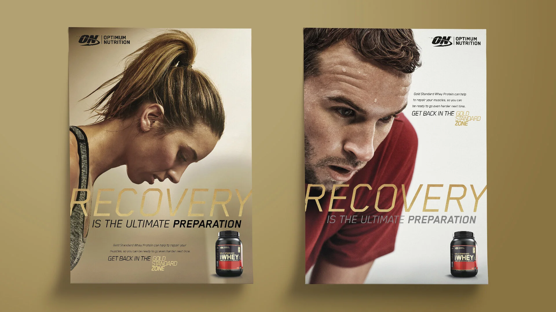 ON Poster Mockup 2.jpg