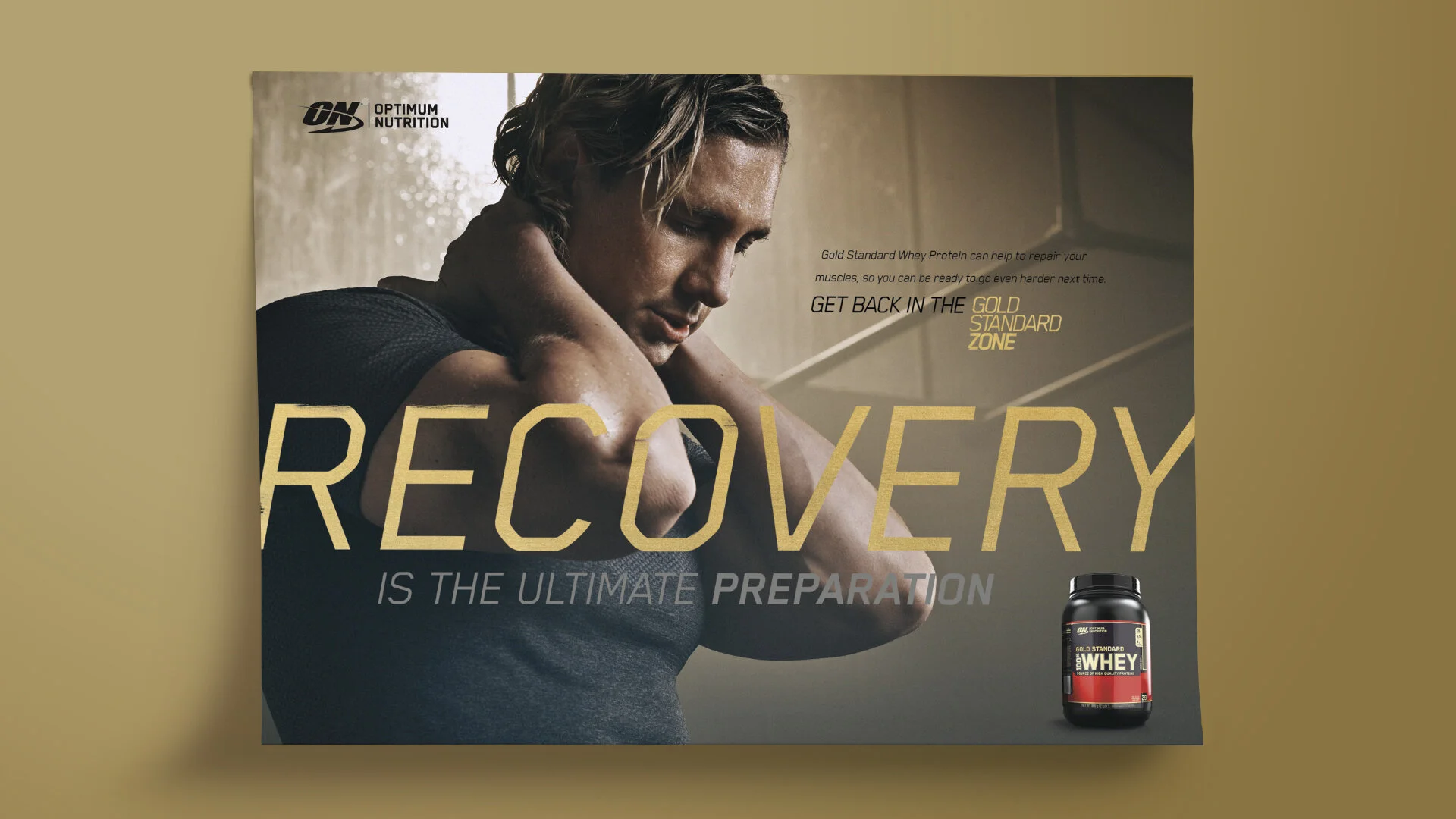 ON Poster Mockup 3.jpg