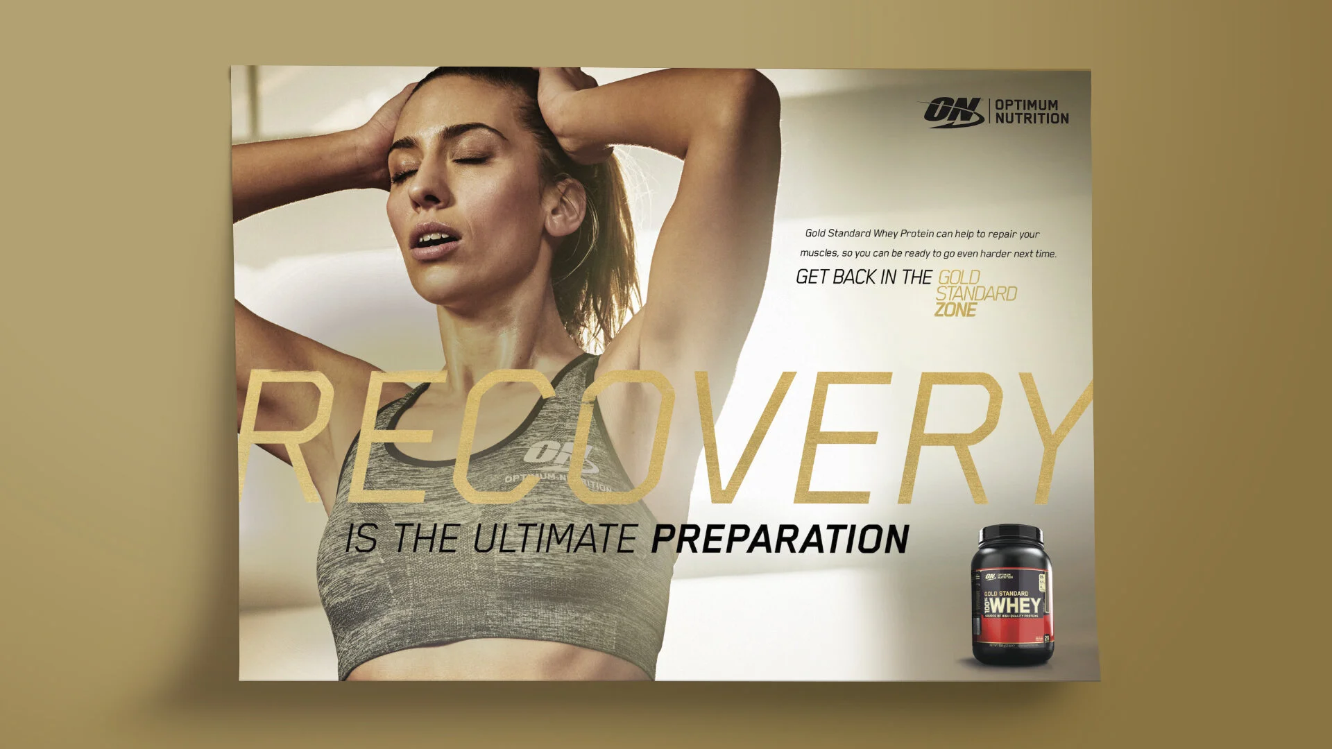 ON Poster Mockup 4.jpg