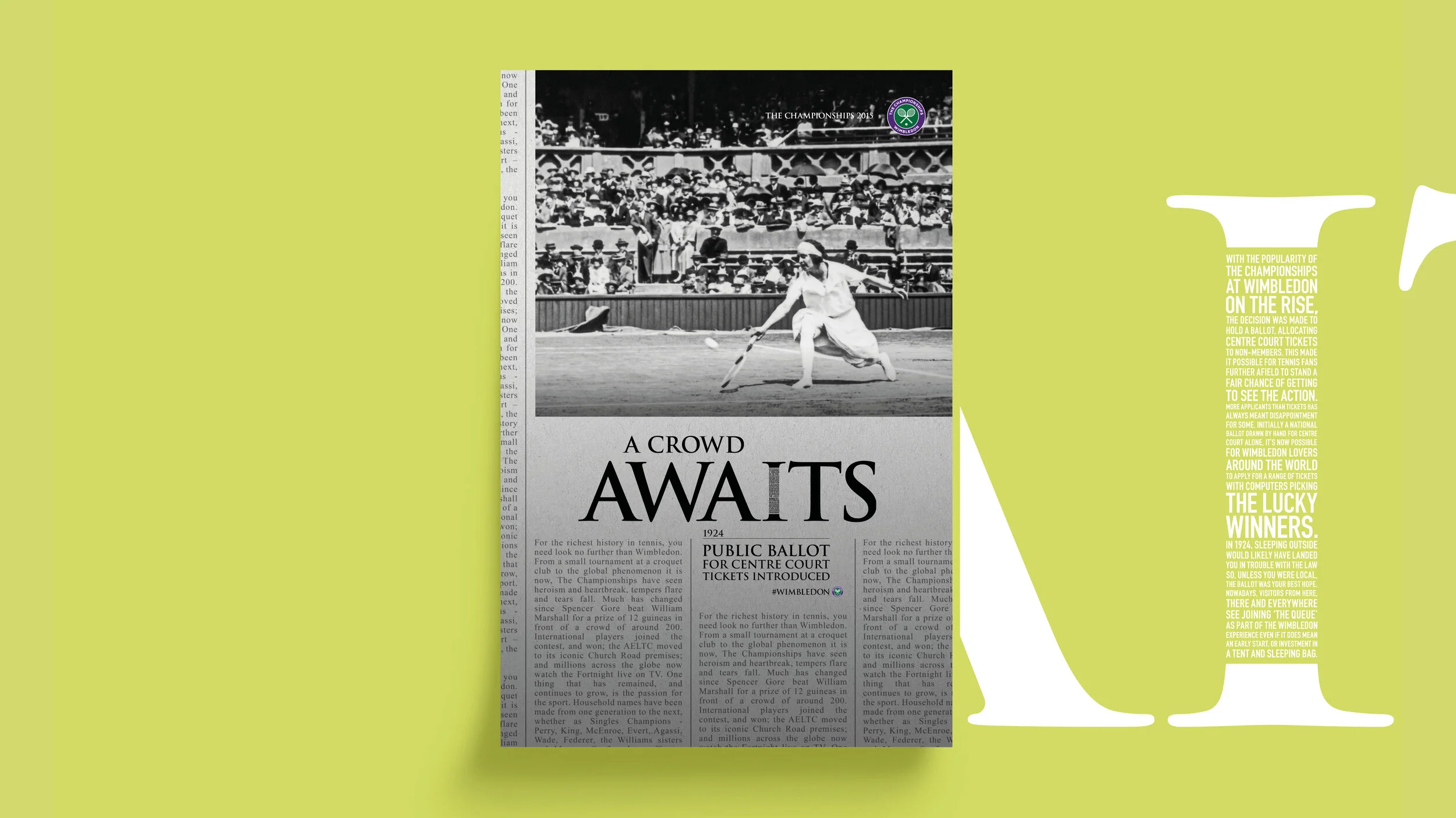 Posters with type3.jpg