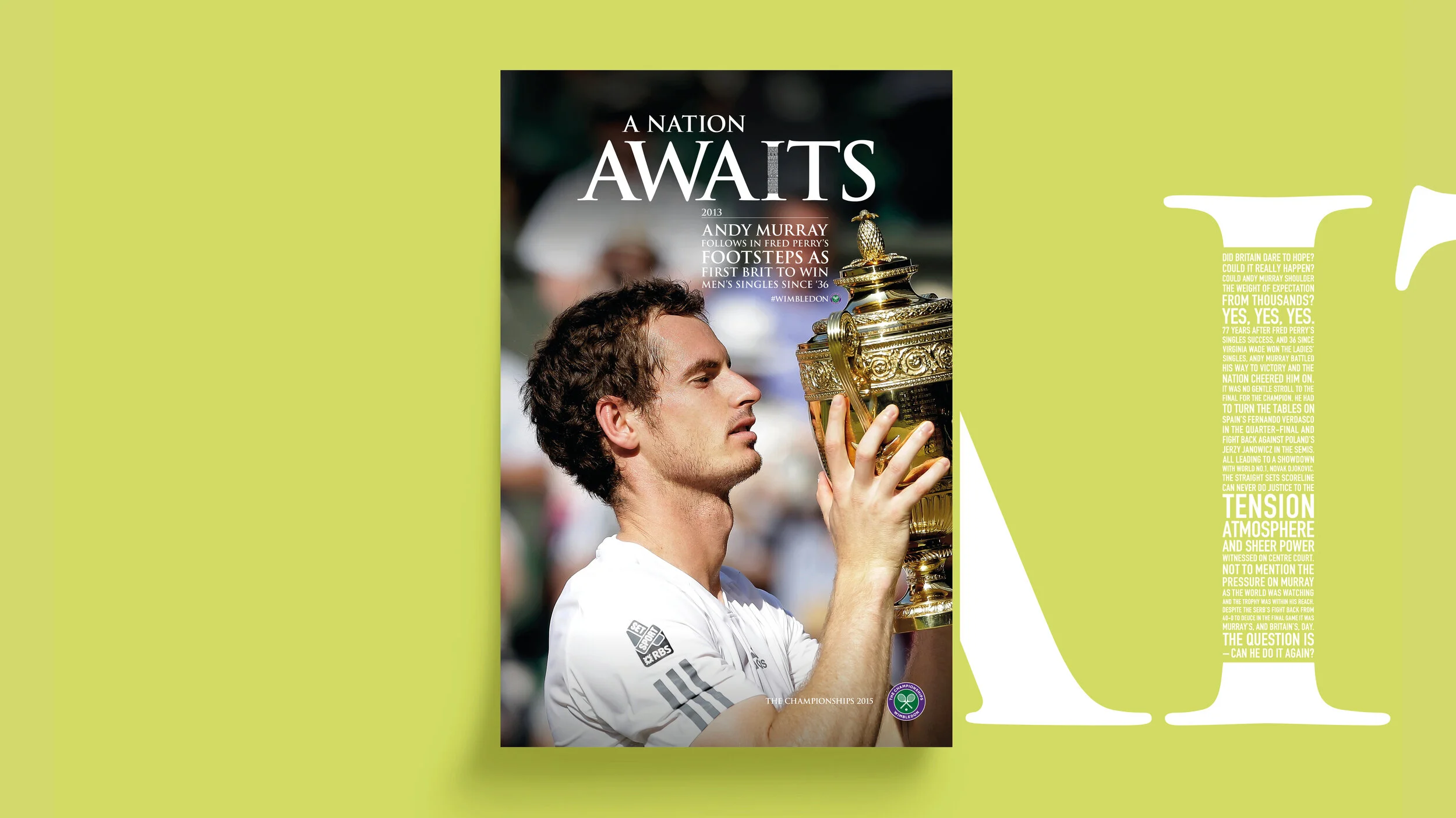 Posters with type5.jpg