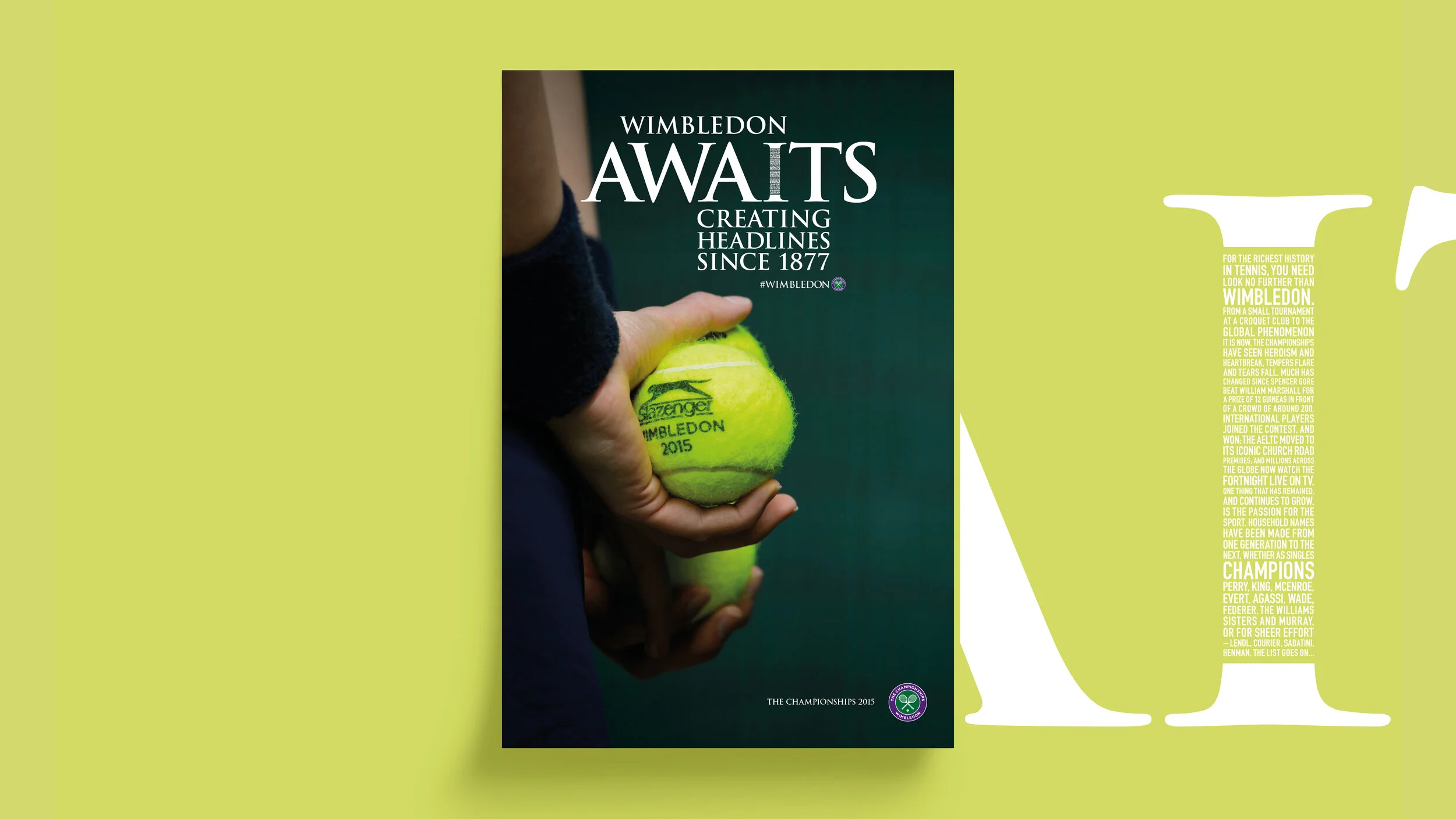 Posters with type.jpg