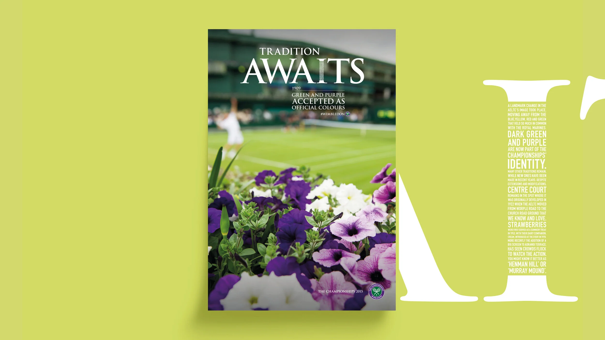 Posters with type2.jpg