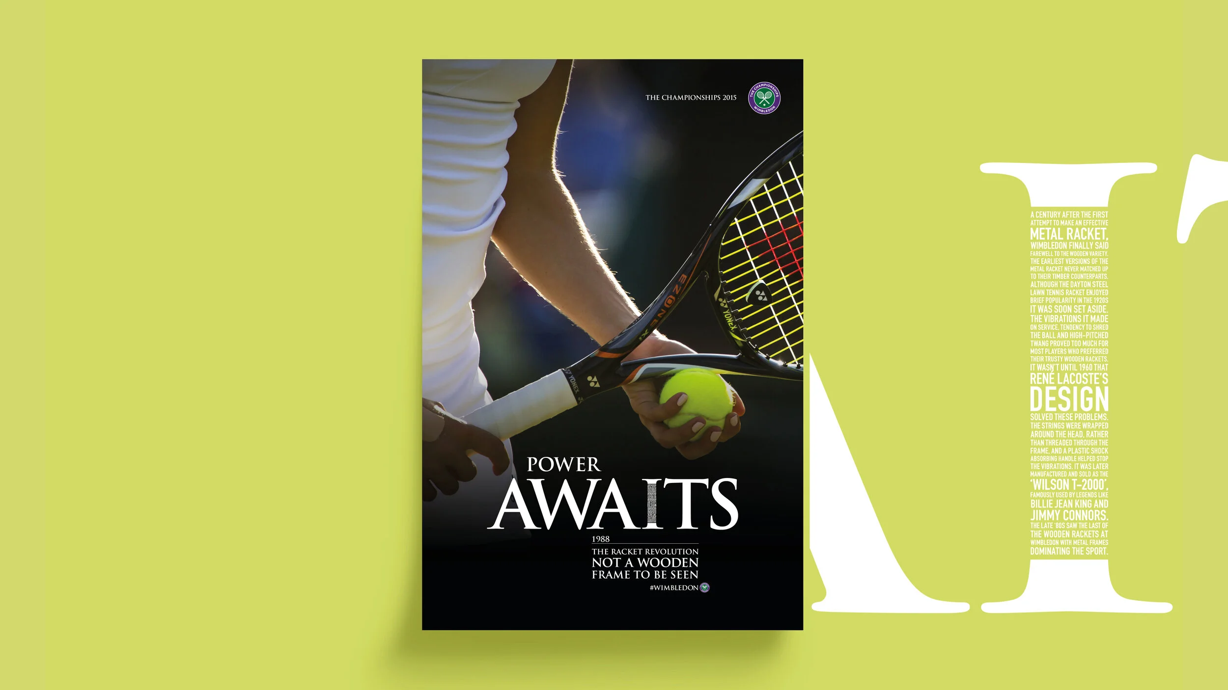 Posters with type4.jpg