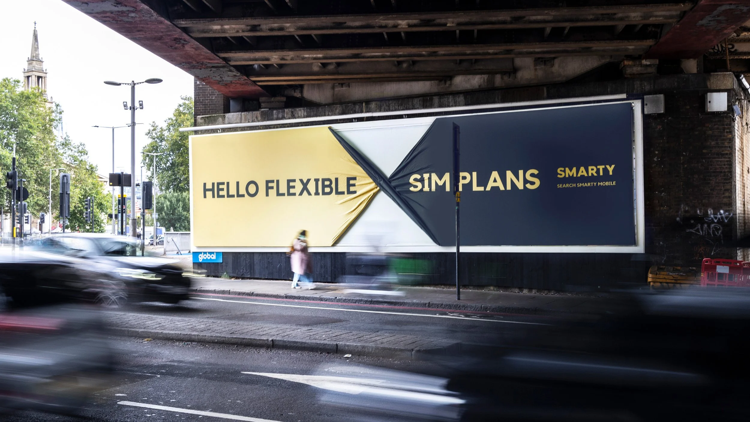 Smarty Flex folio Layouts3.jpg