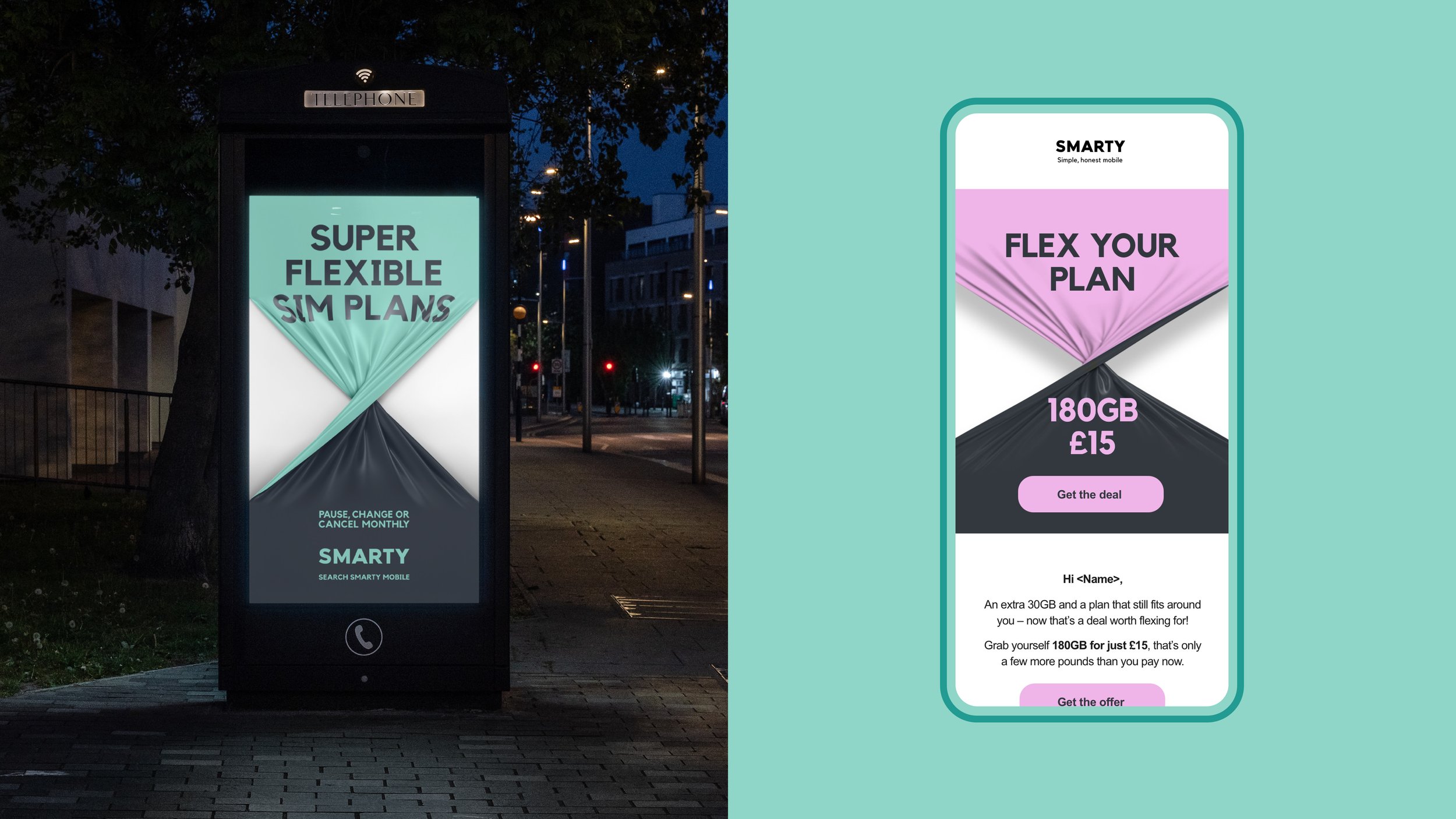 Smarty Flex folio Layouts6.jpg