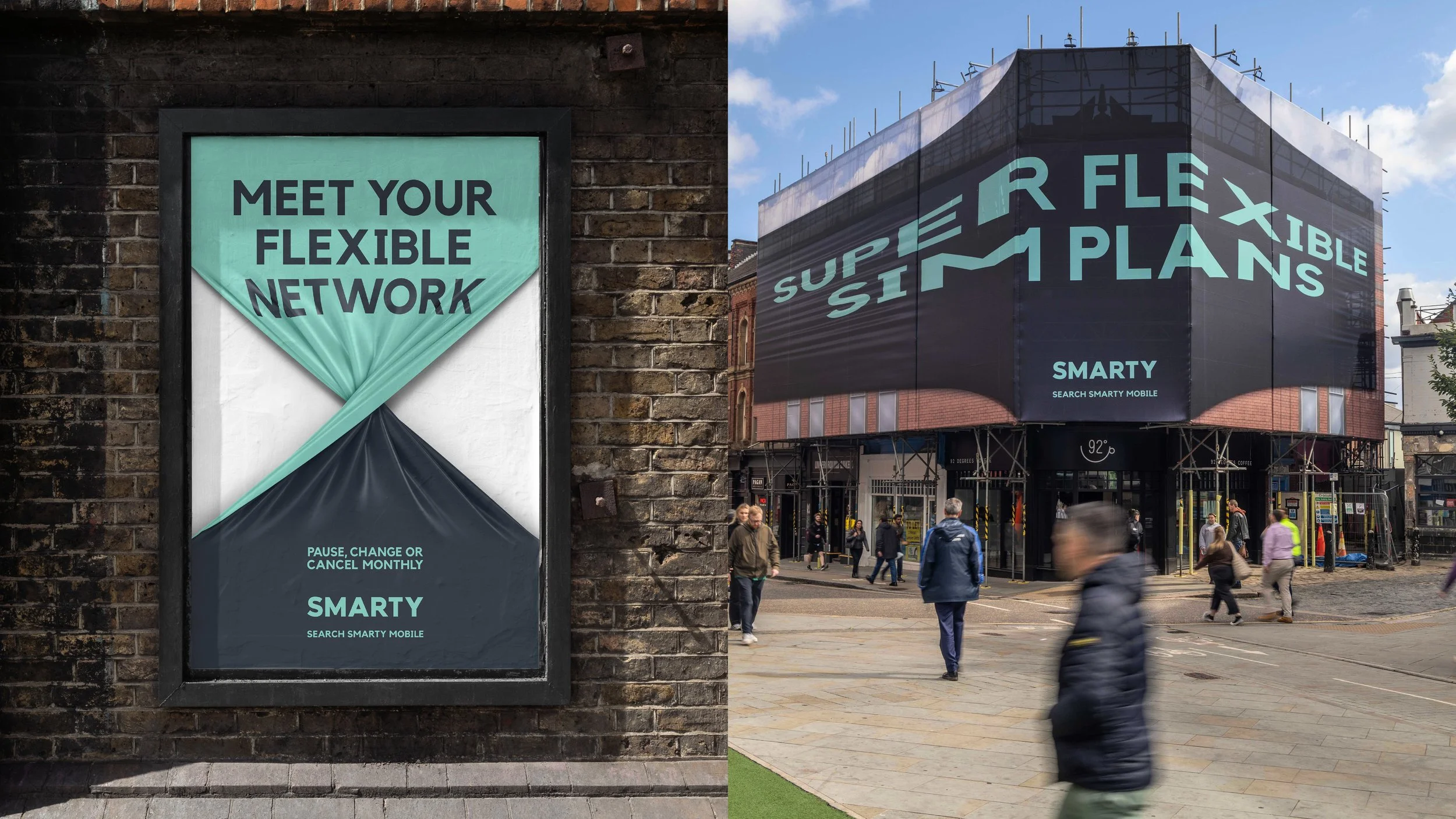 Smarty Flex folio Layouts4.jpg