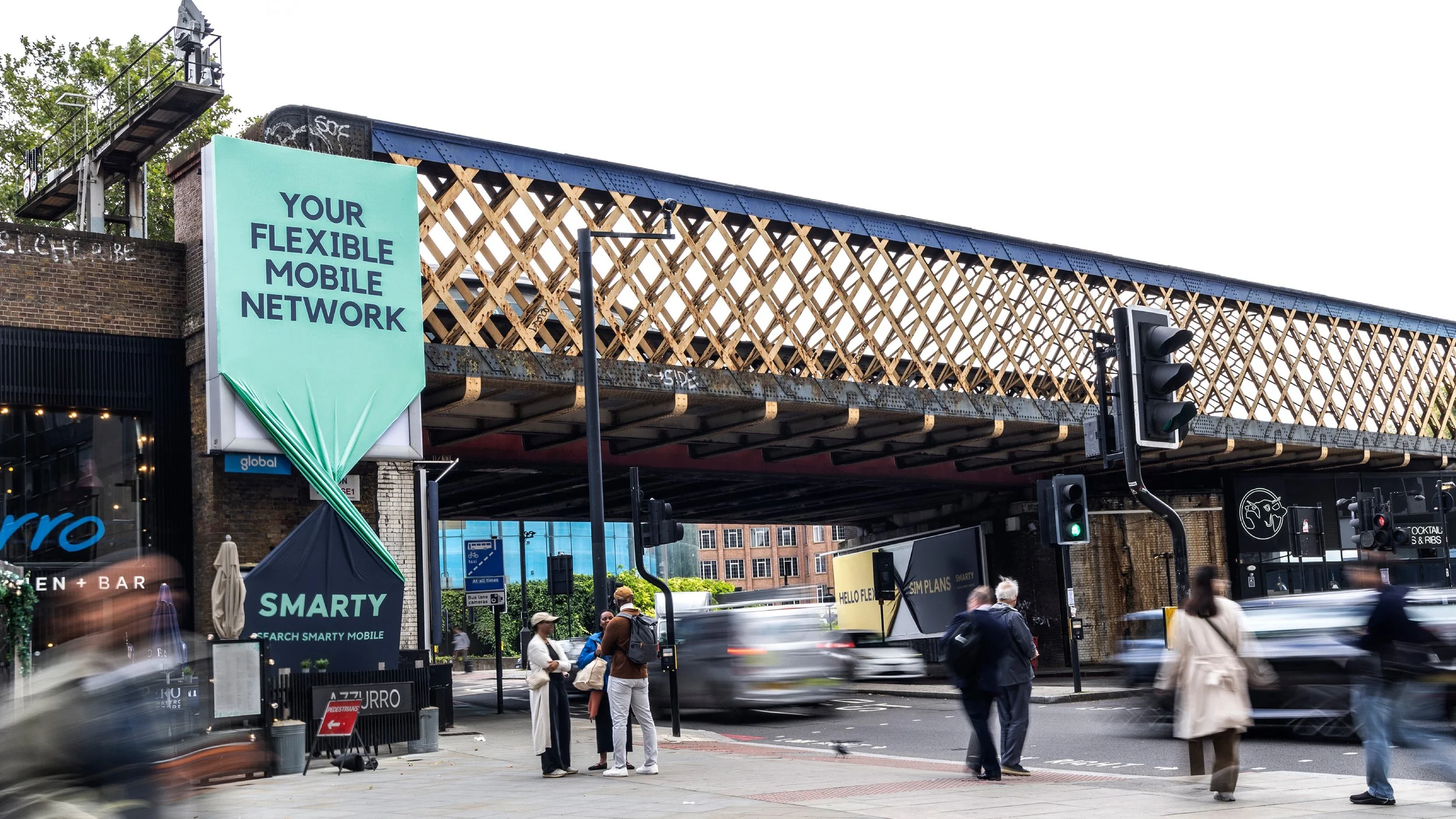 Smarty Flex folio Layouts.jpg