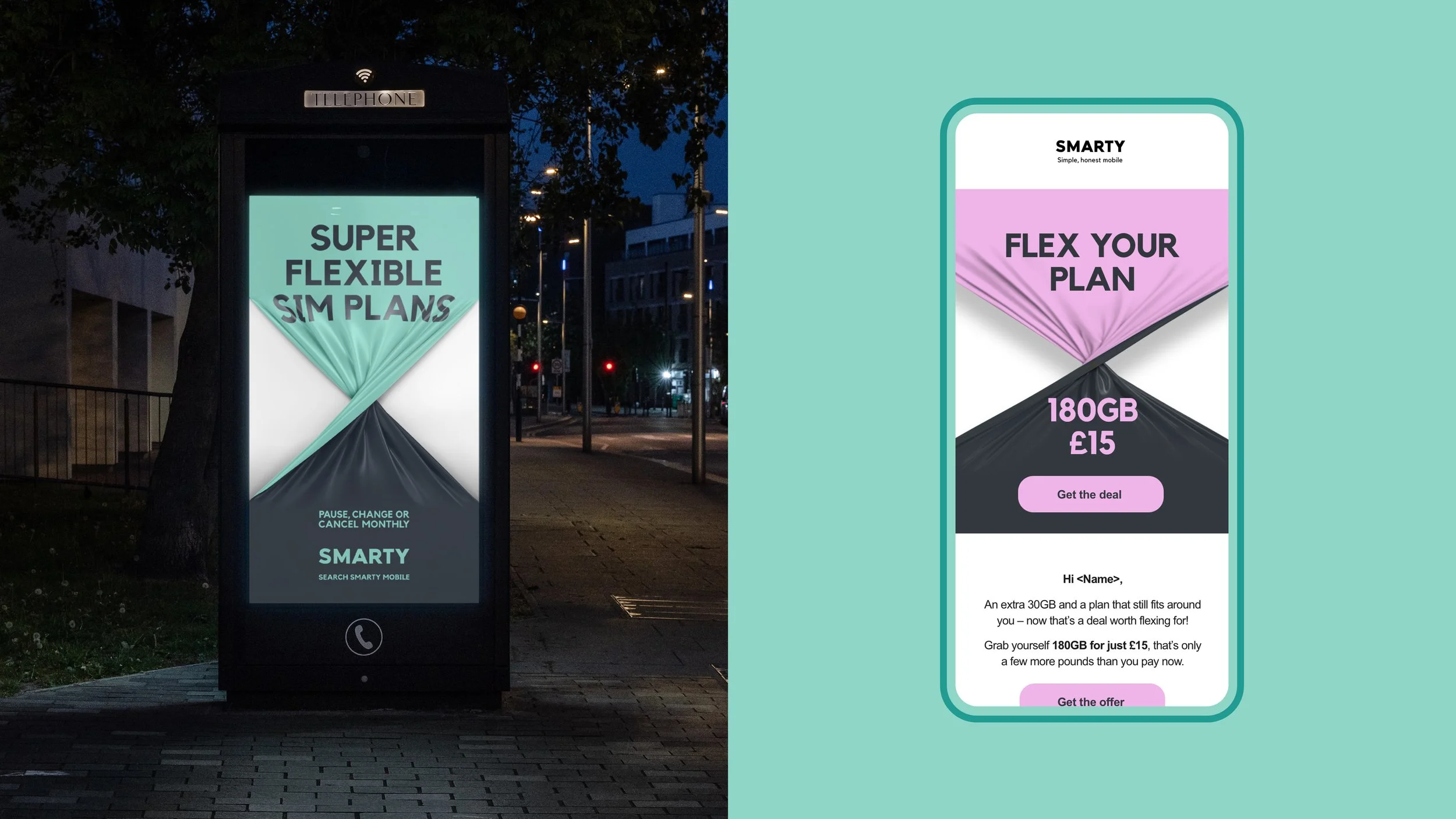 Smarty Flex folio Layouts6.jpg