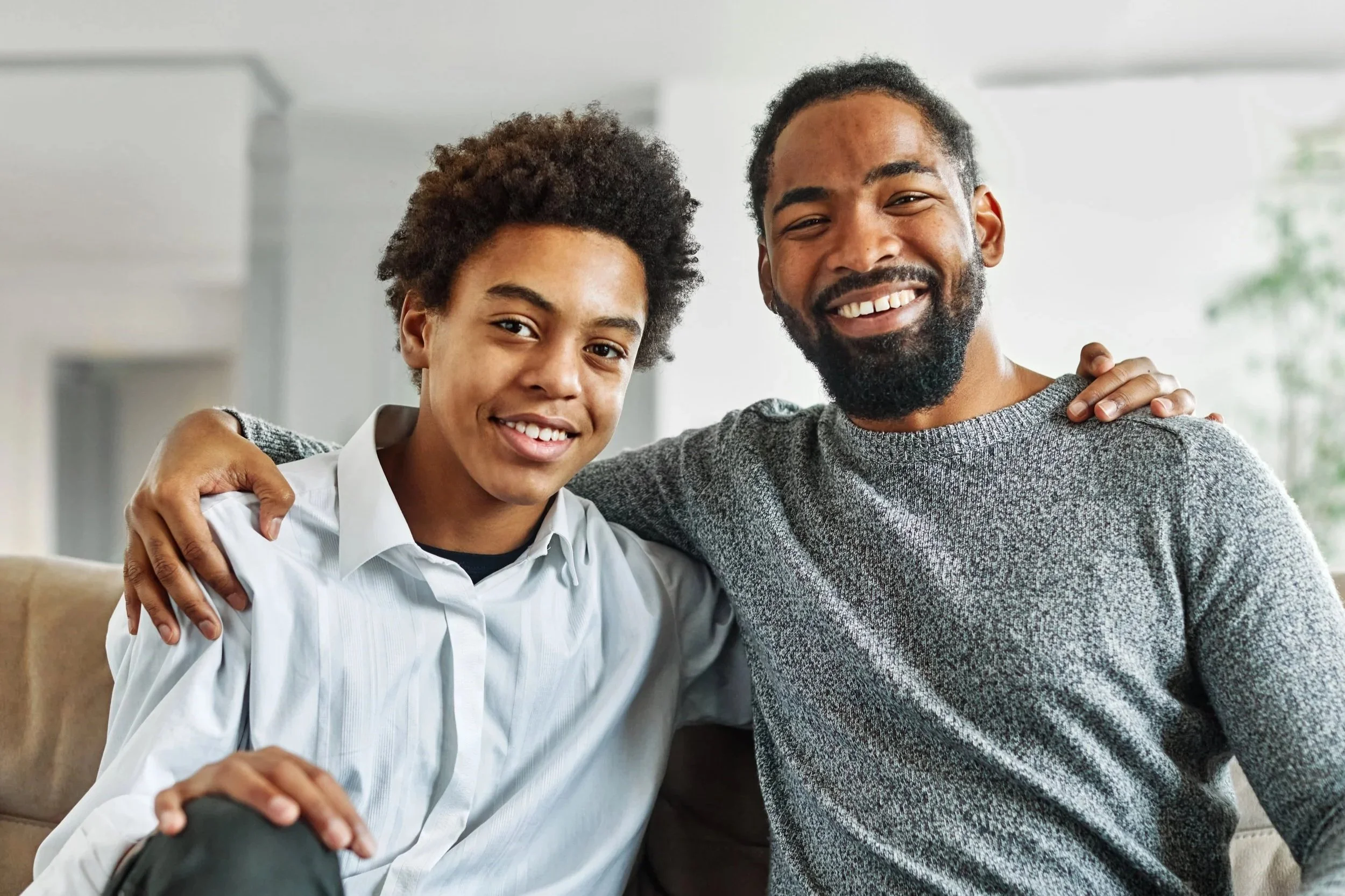 father-son-family-man-child-portrait-parent-boy-ha-2026-03-18-05-39-24-utc.jpg