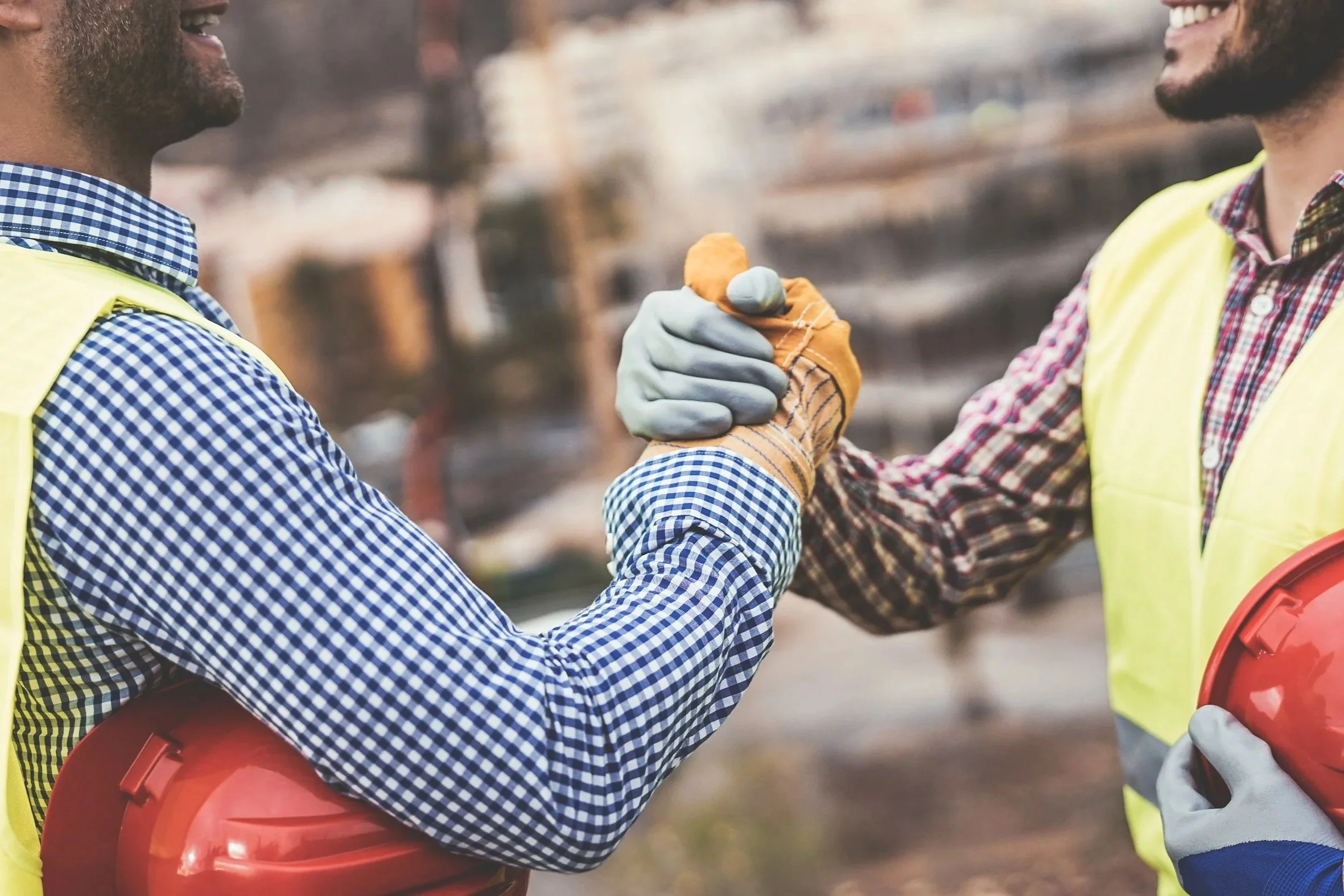 young-builders-shaking-hands-making-an-agreement-o-2026-03-16-02-14-49-utc.jpg