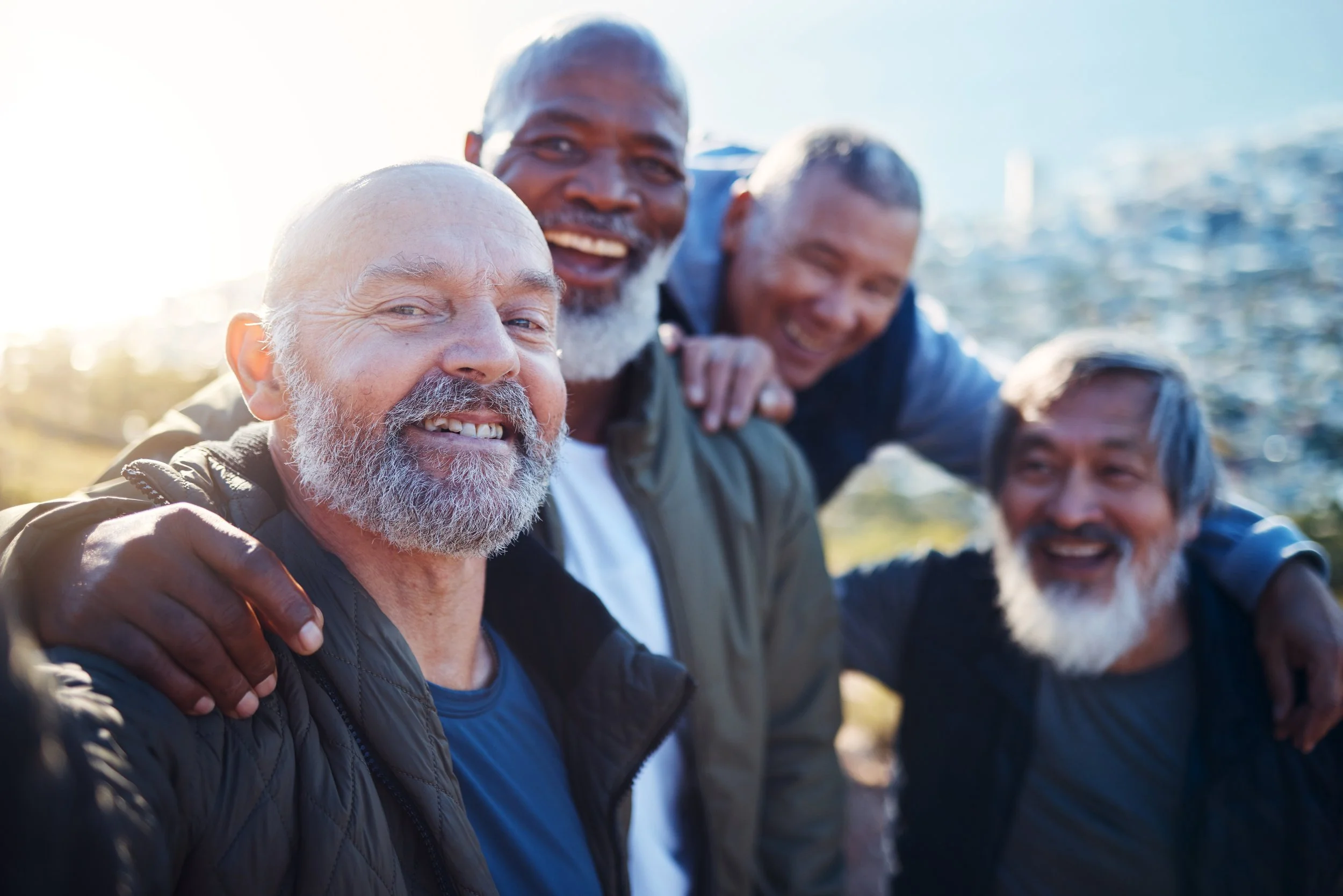 senior-hiking-selfie-and-nature-walk-of-elderly-m-2026-03-25-03-27-59-utc.jpg